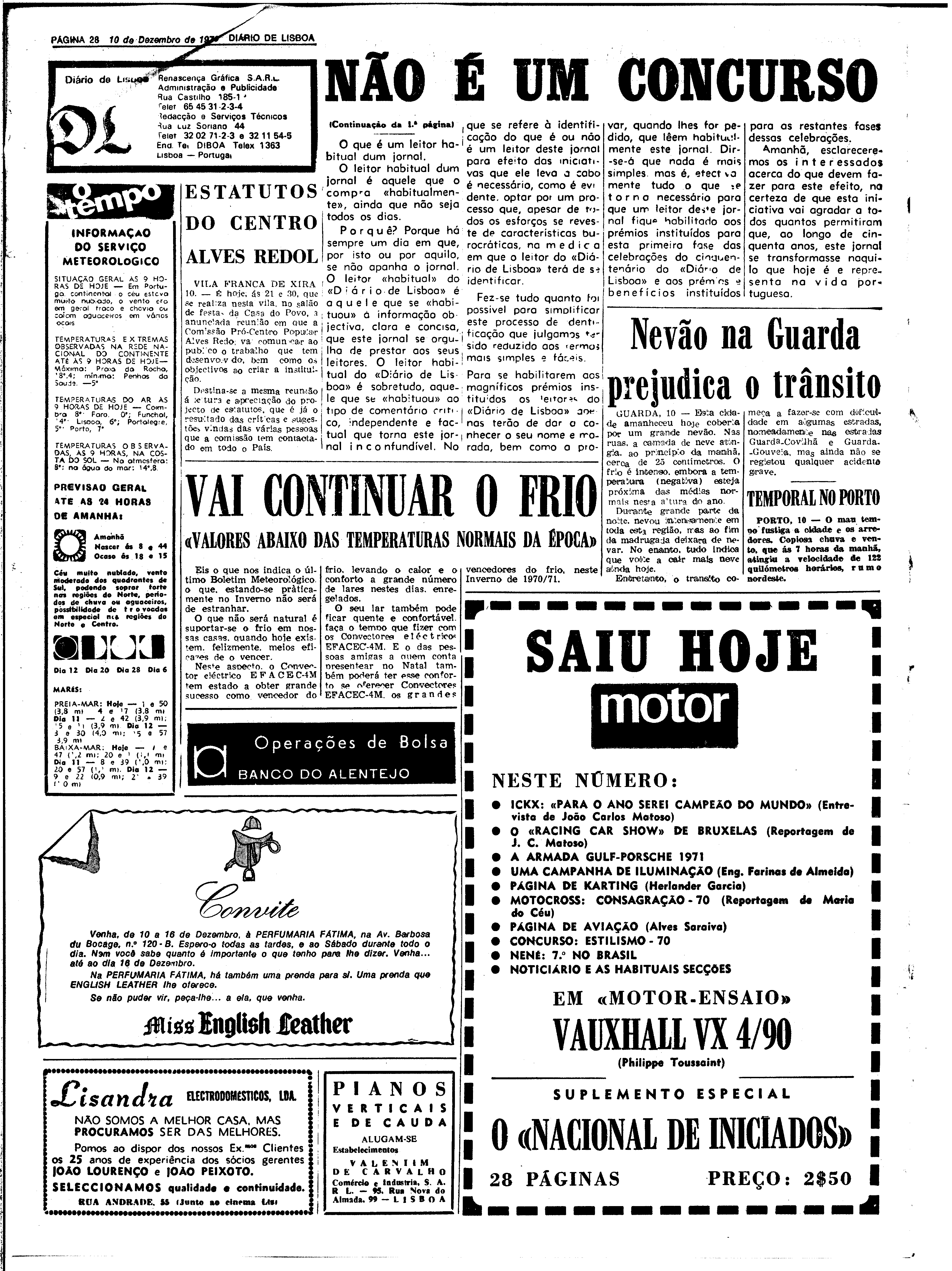 06807.157.25233- pag.28