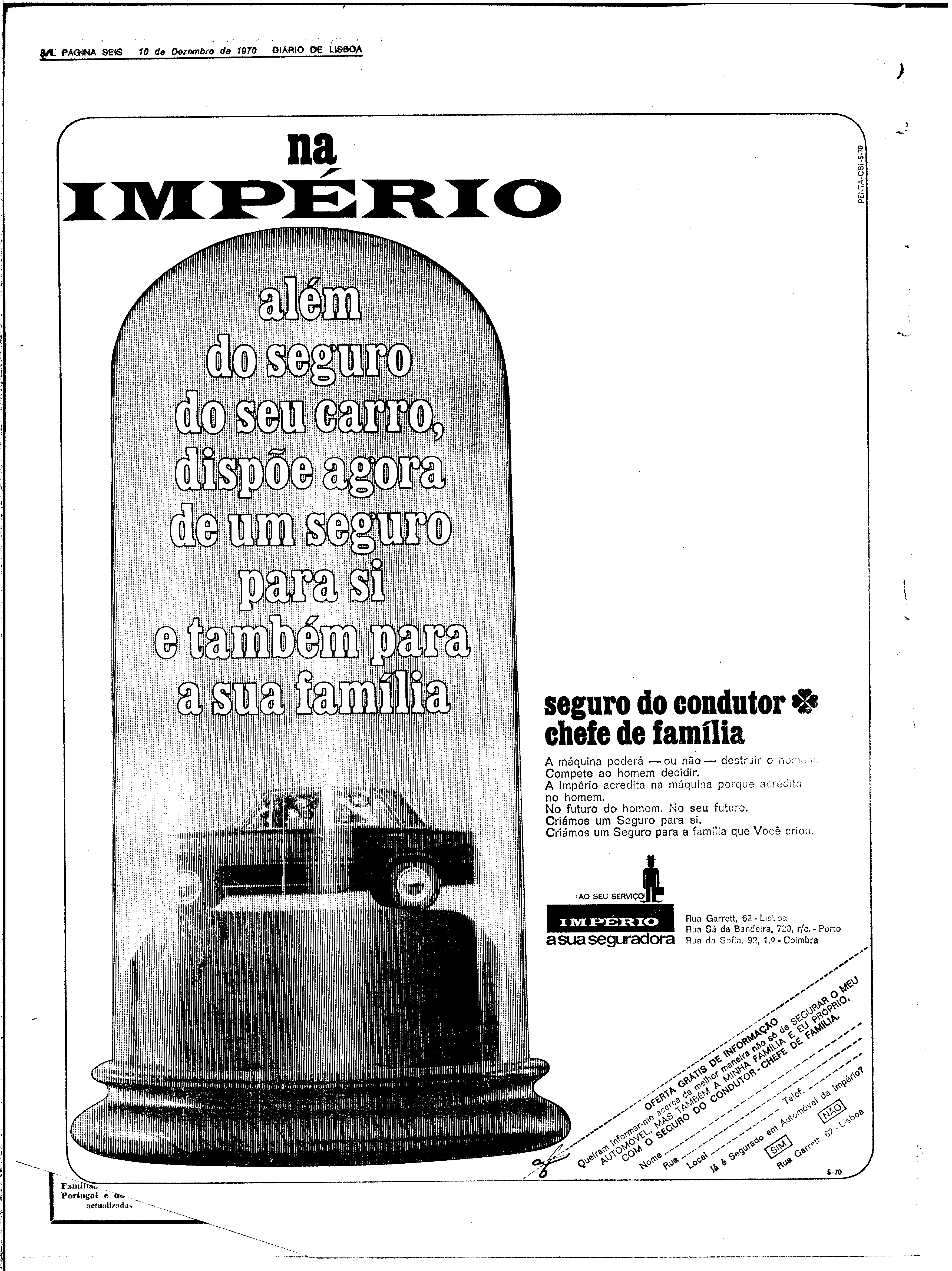 06807.157.25233- pag.34