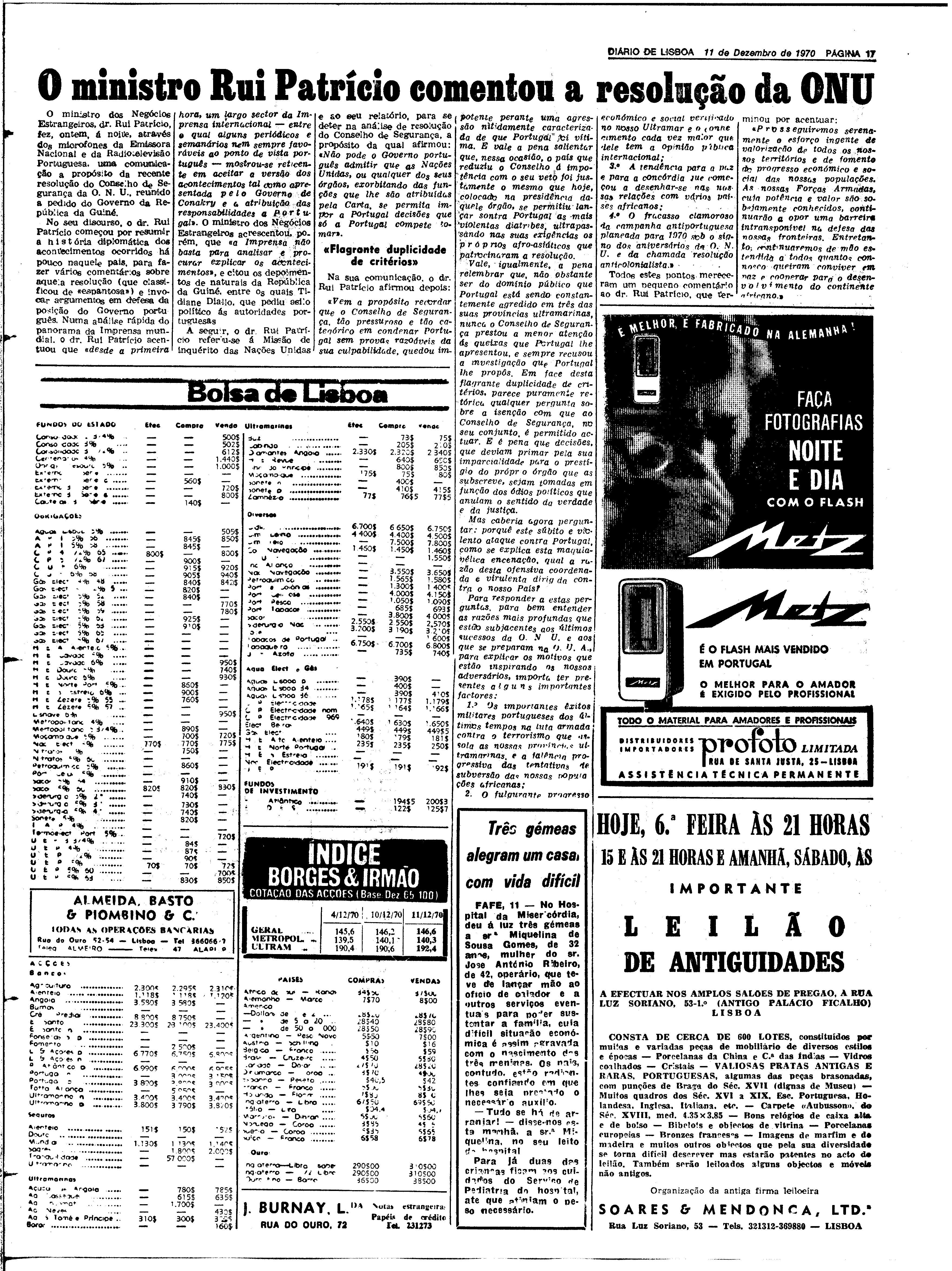 06807.157.25234- pag.17