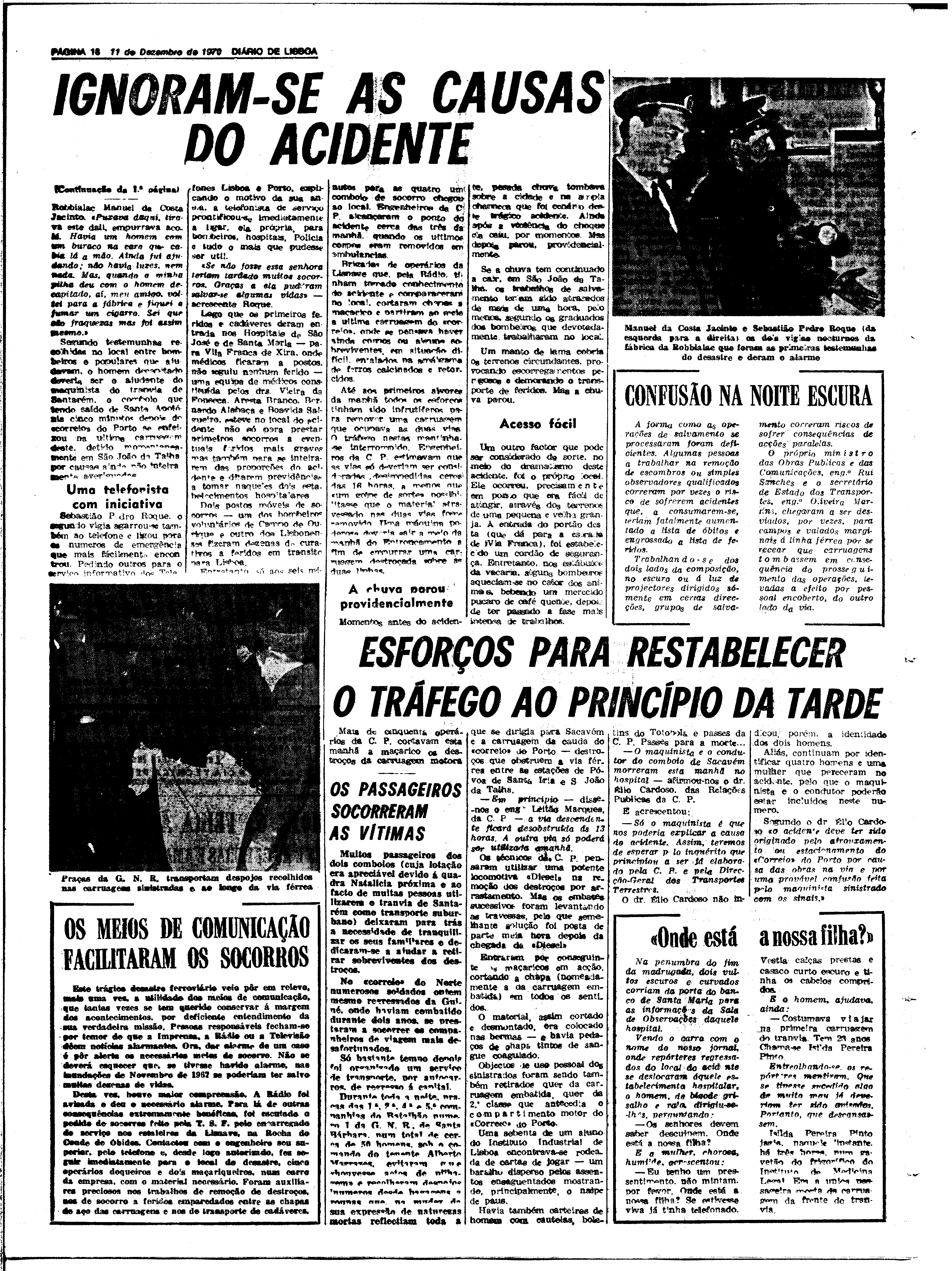 06807.157.25234- pag.18