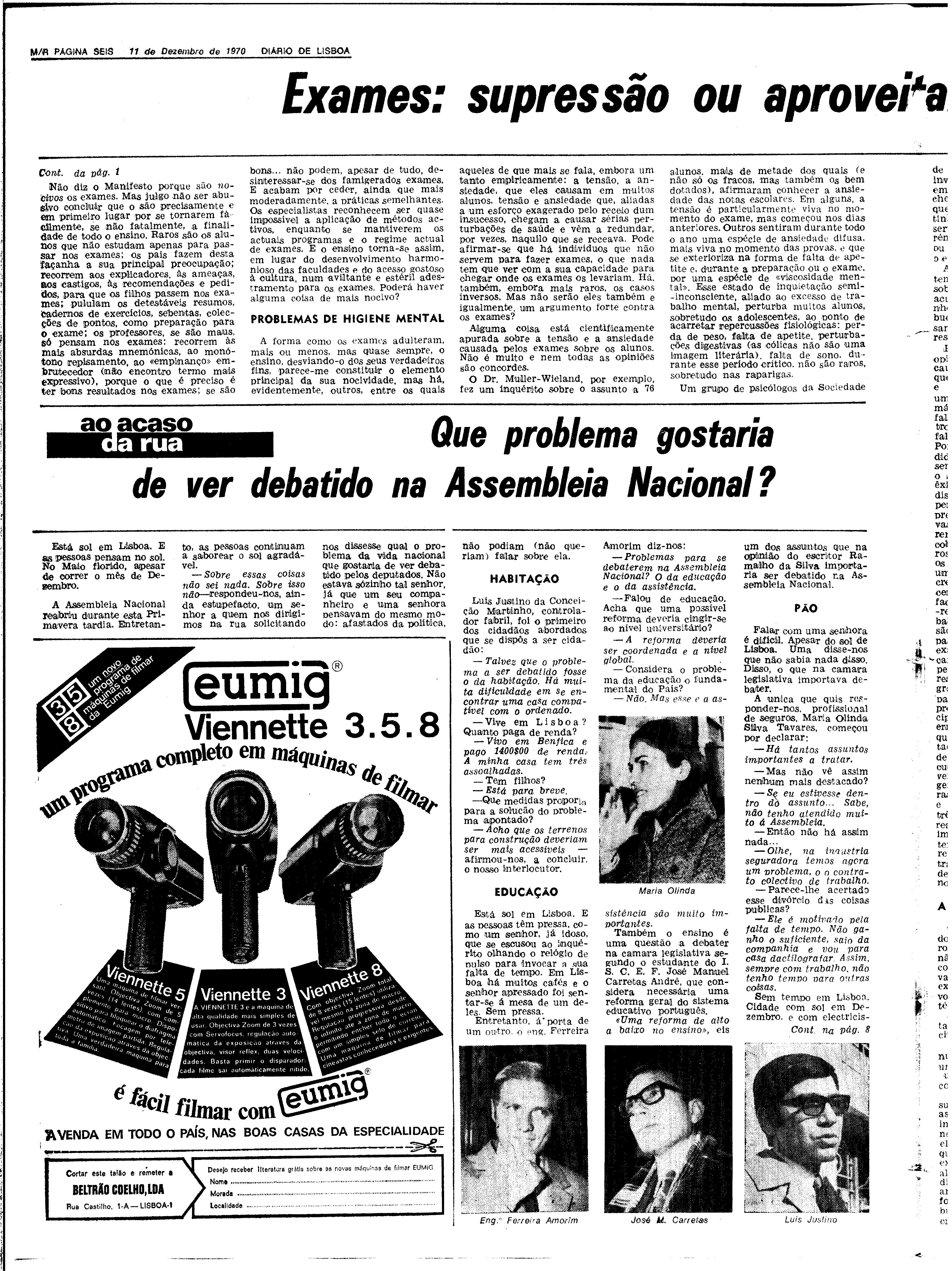 06807.157.25234- pag.30