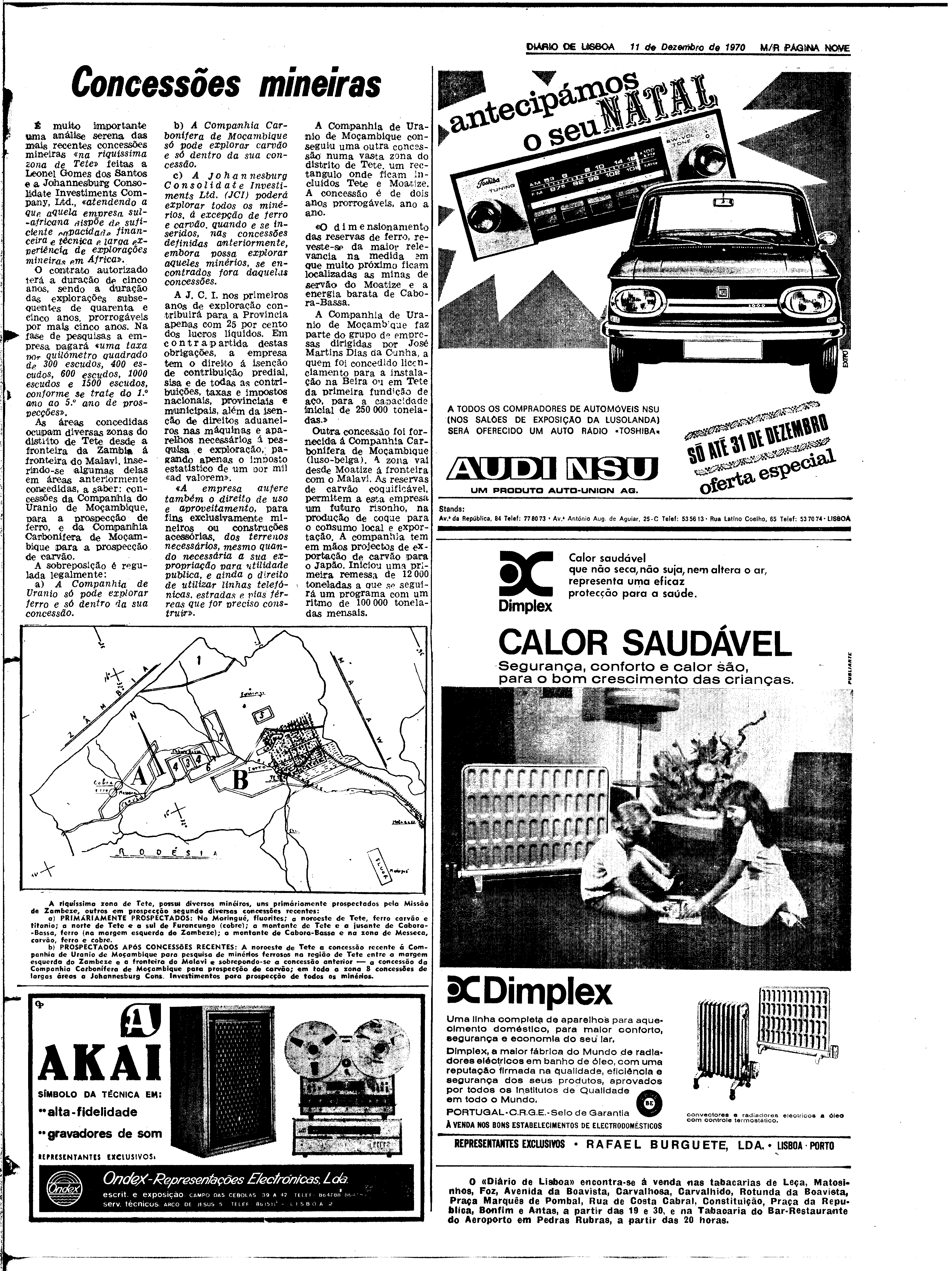 06807.157.25234- pag.33