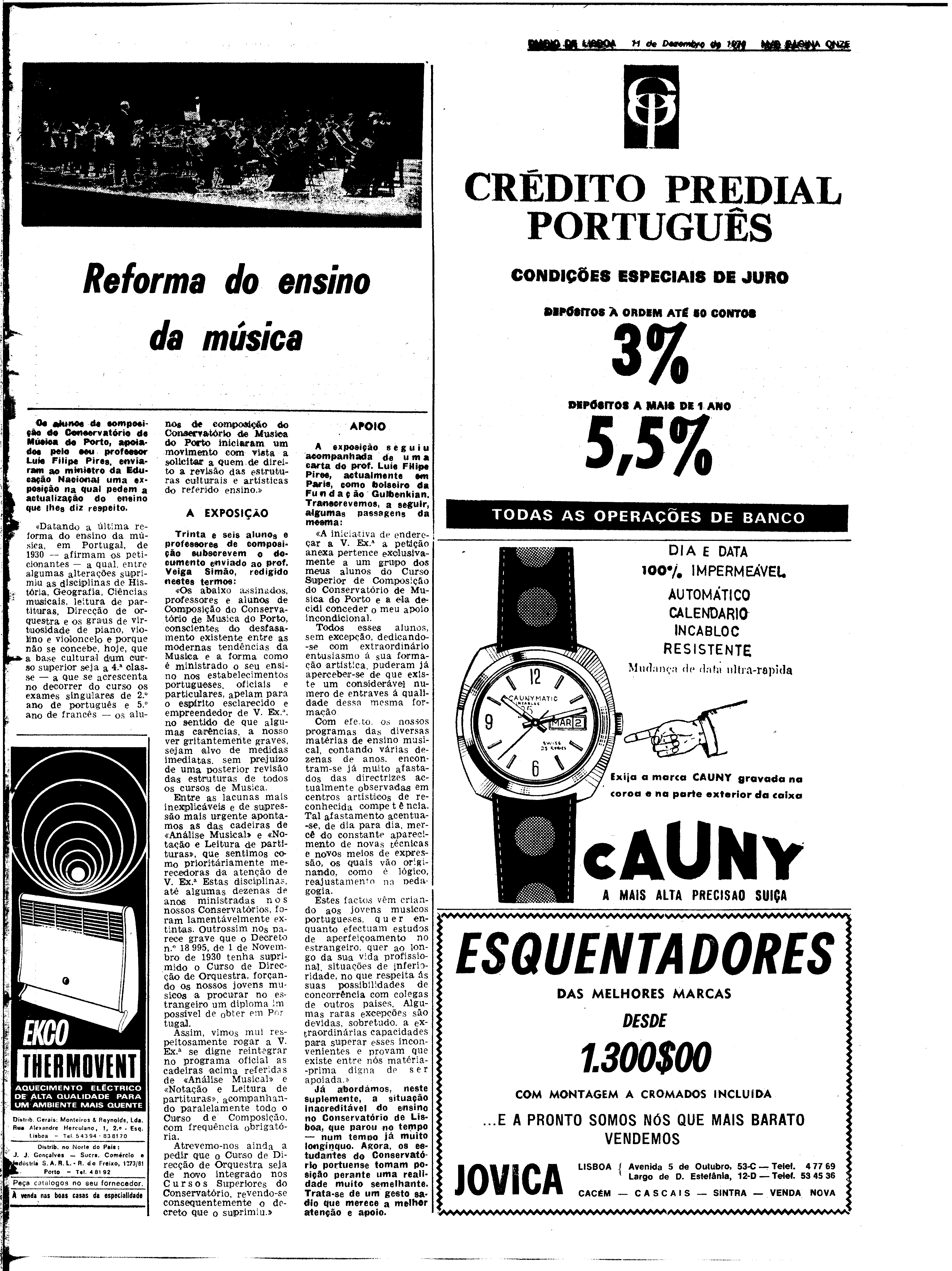 06807.157.25234- pag.35