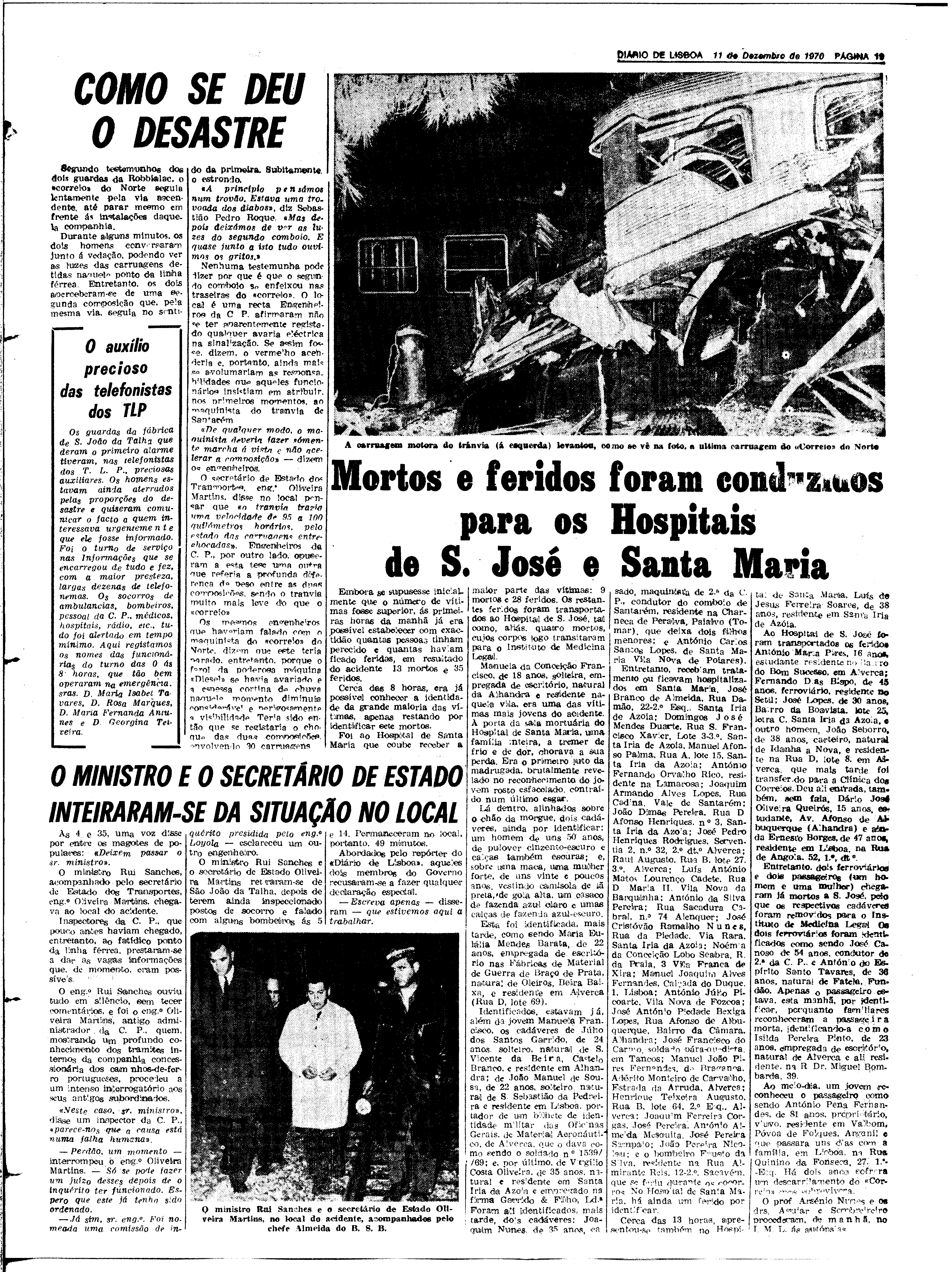 06807.157.25235- pag.19