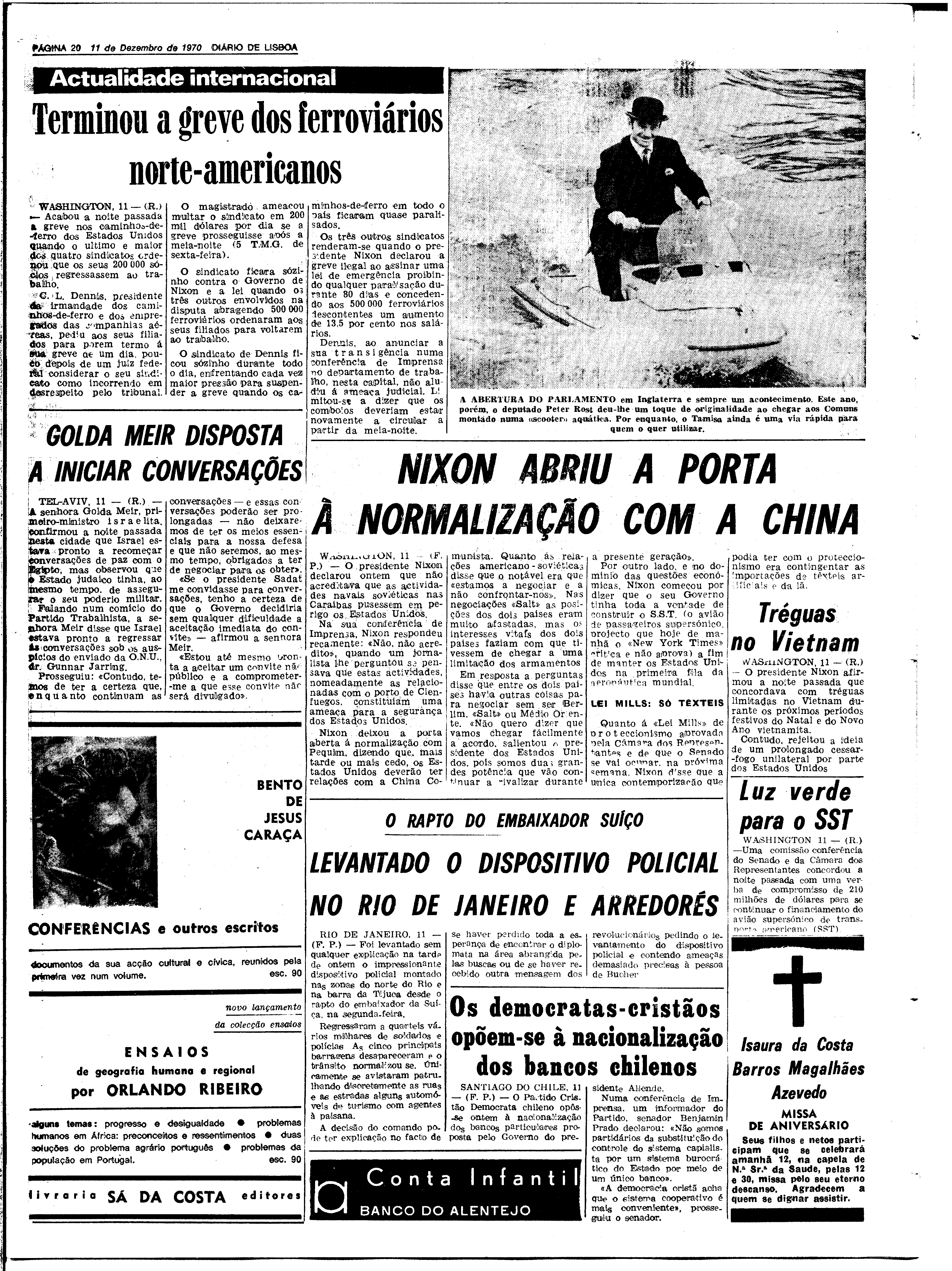 06807.157.25235- pag.20