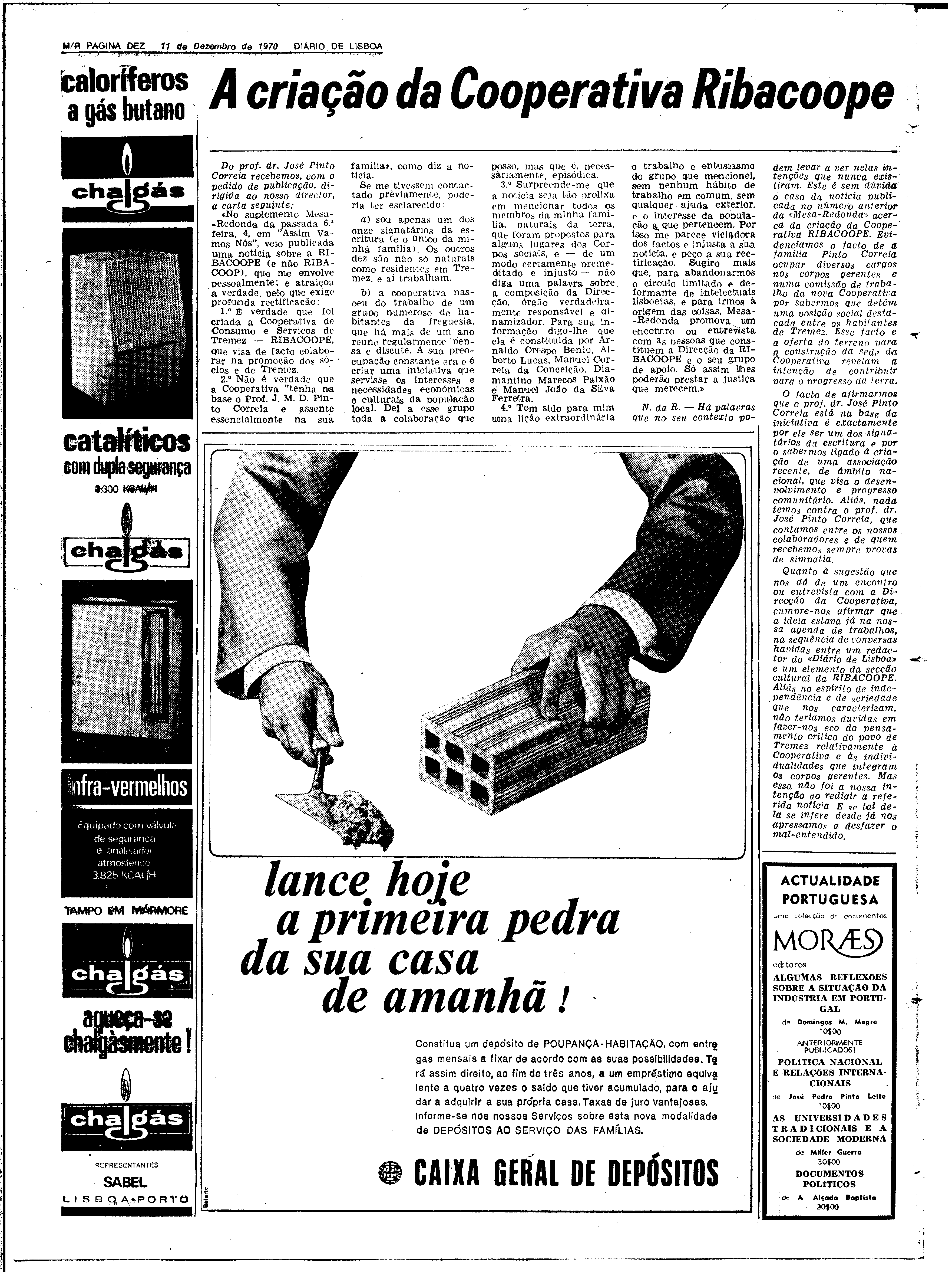 06807.157.25235- pag.34