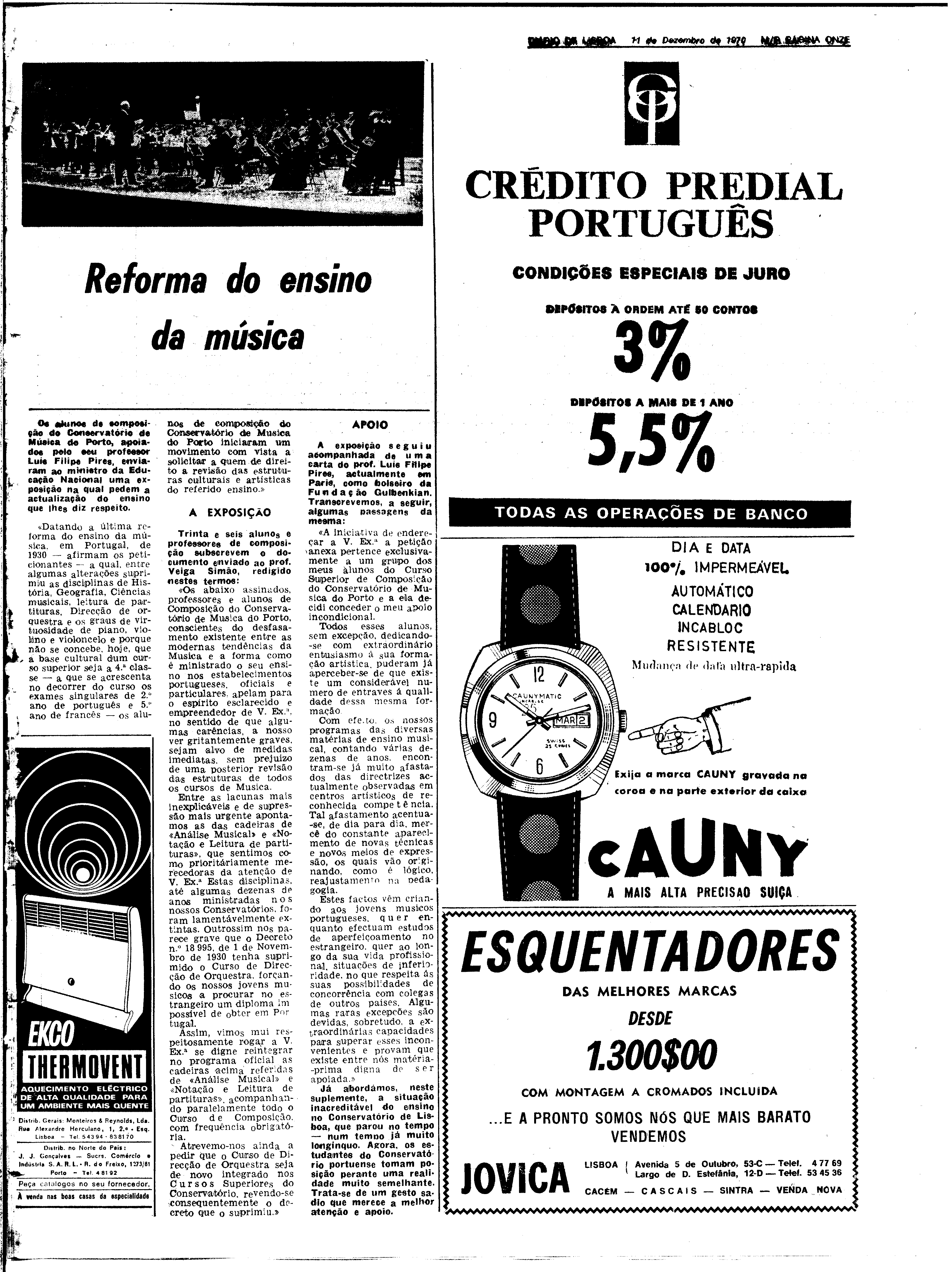 06807.157.25235- pag.35