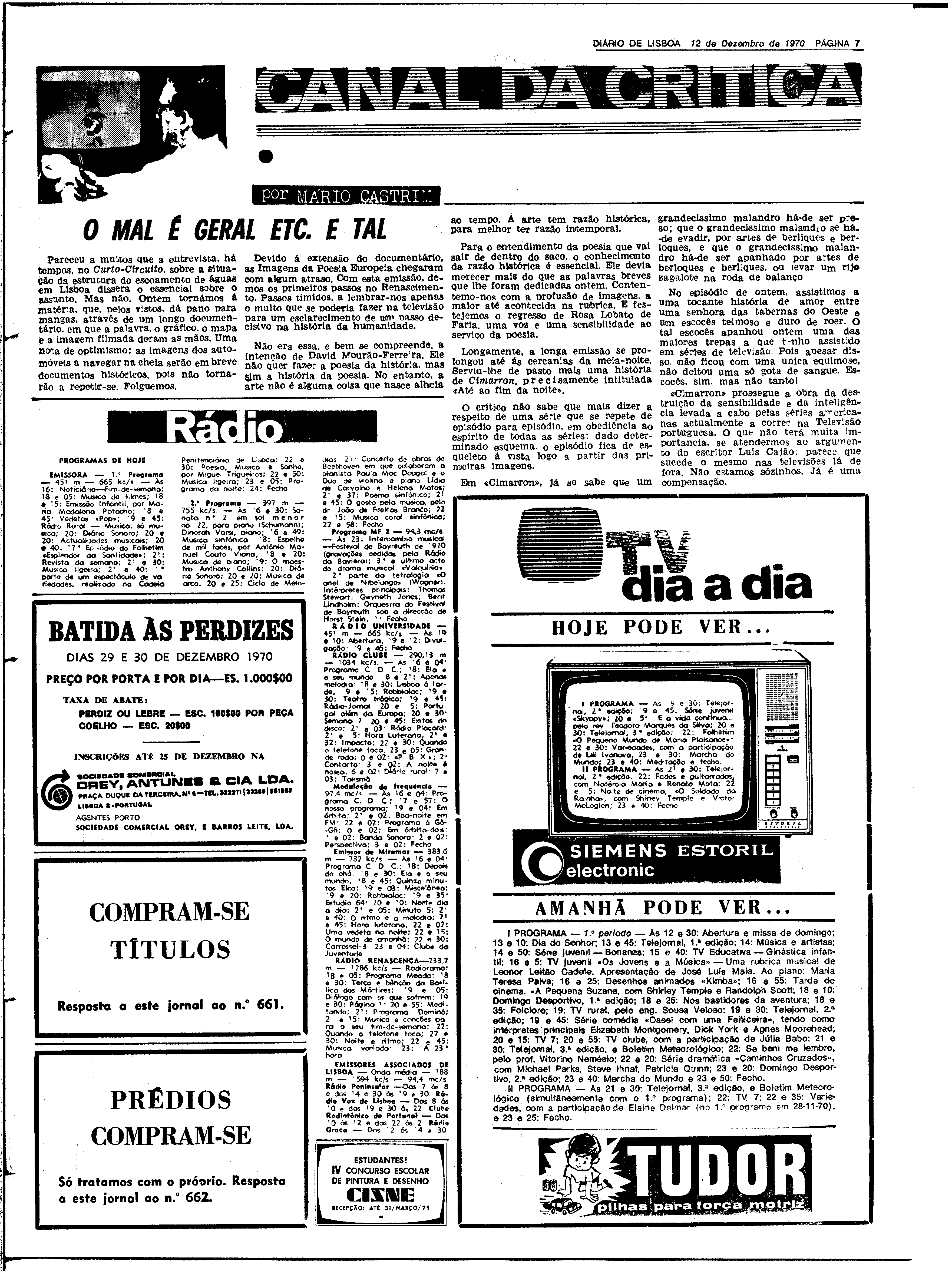 06807.157.25236- pag.7