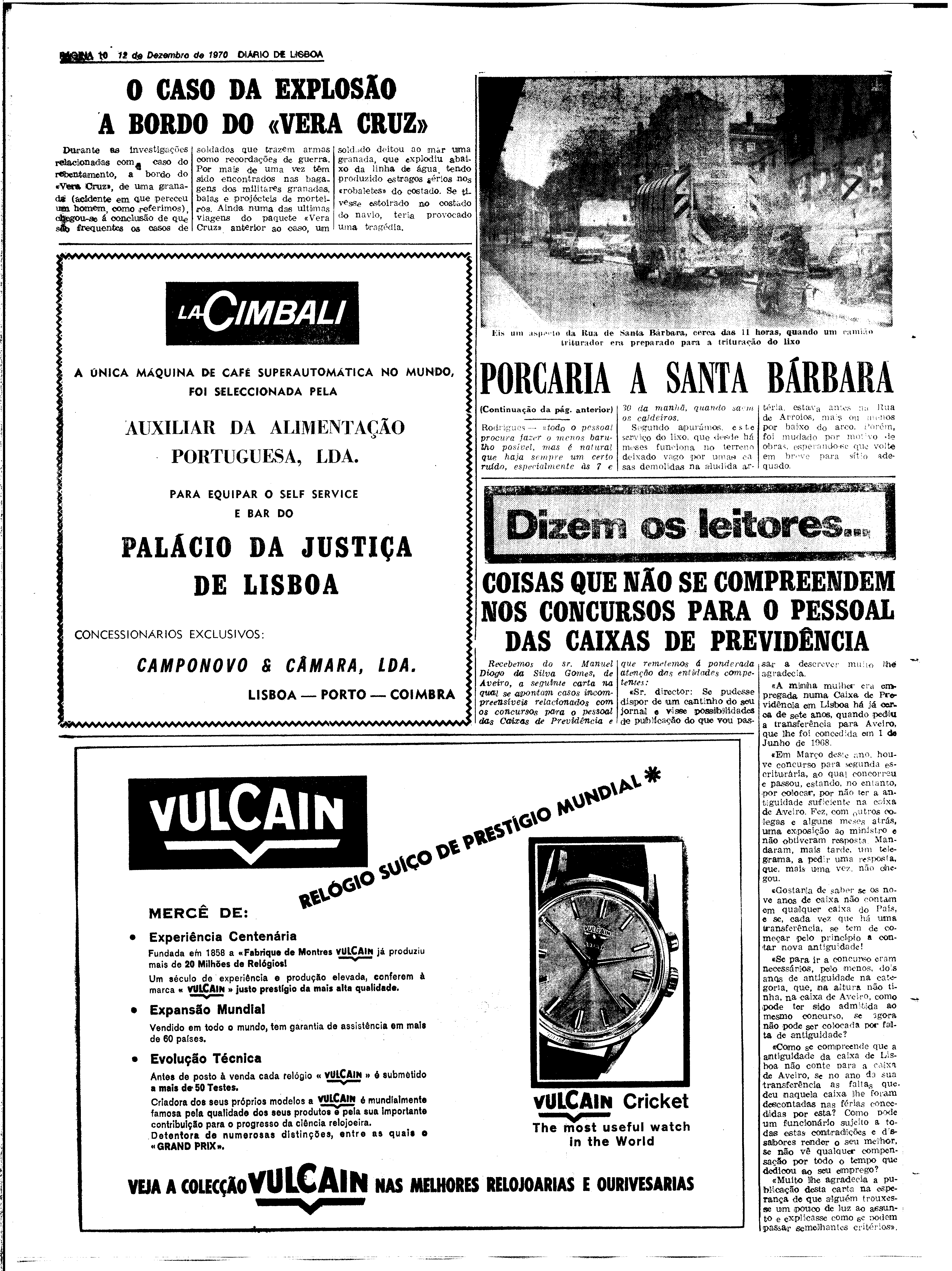 06807.157.25236- pag.10