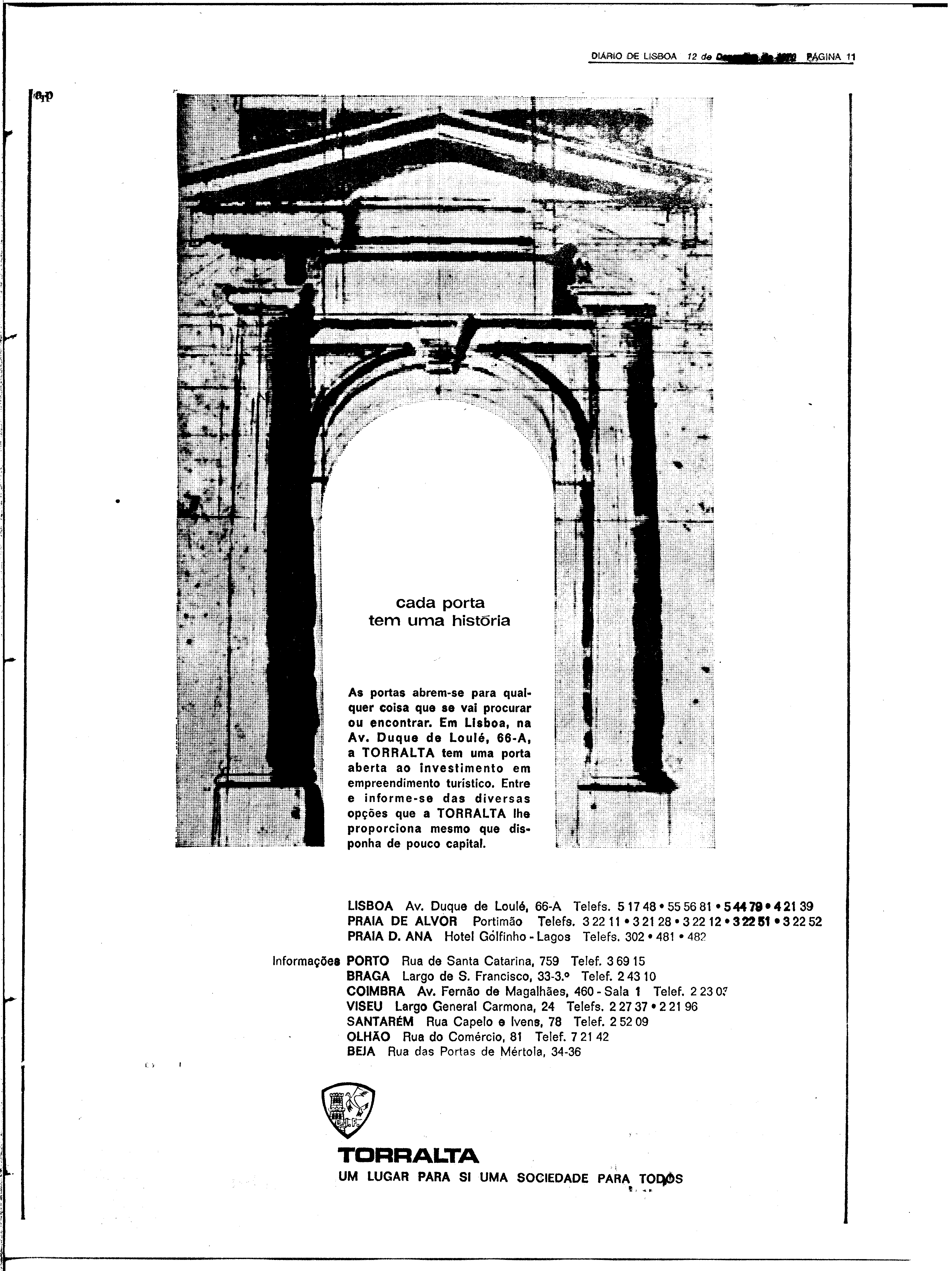 06807.157.25236- pag.11