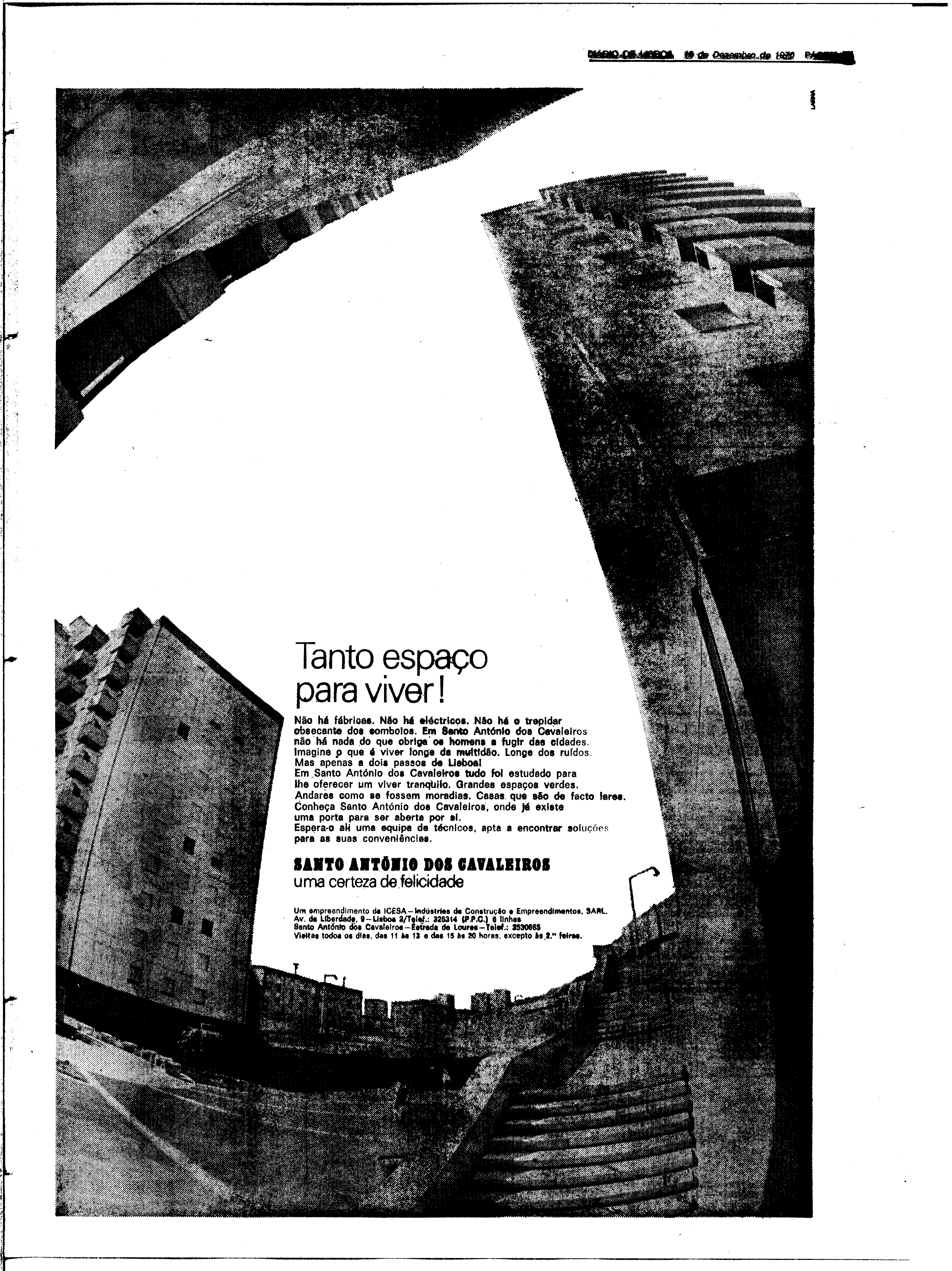 06807.157.25236- pag.13
