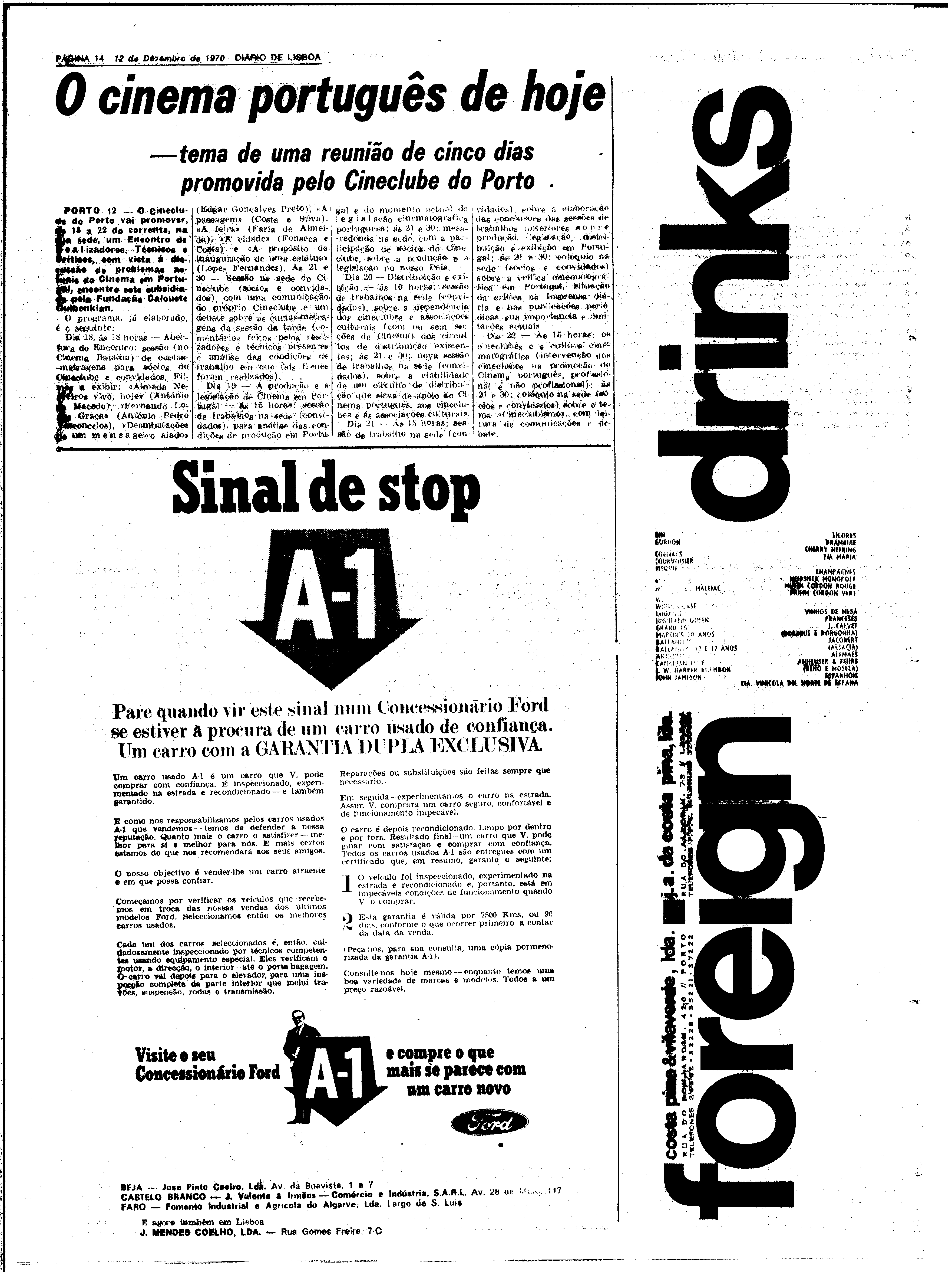 06807.157.25236- pag.14