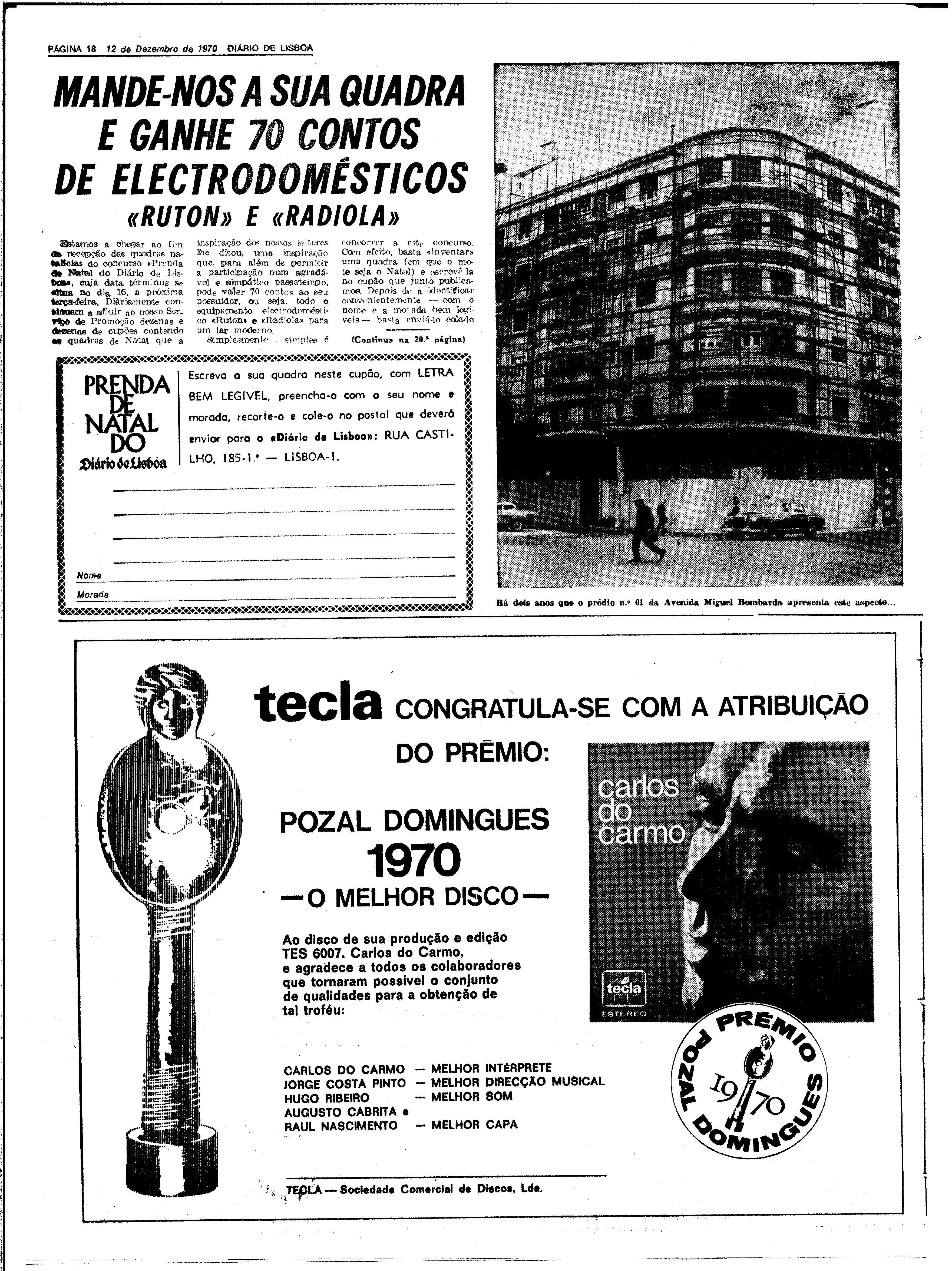 06807.157.25236- pag.18