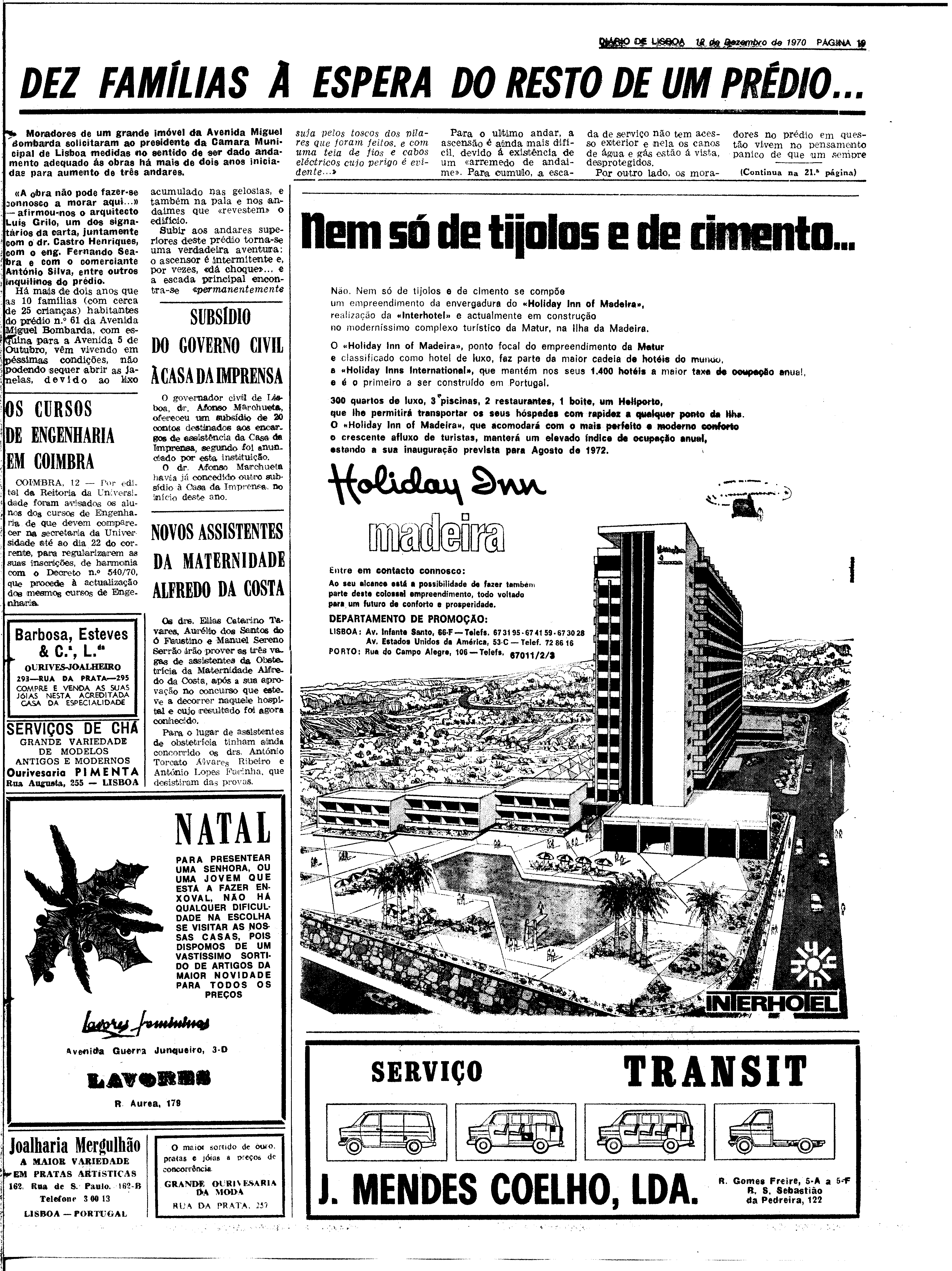 06807.157.25236- pag.19