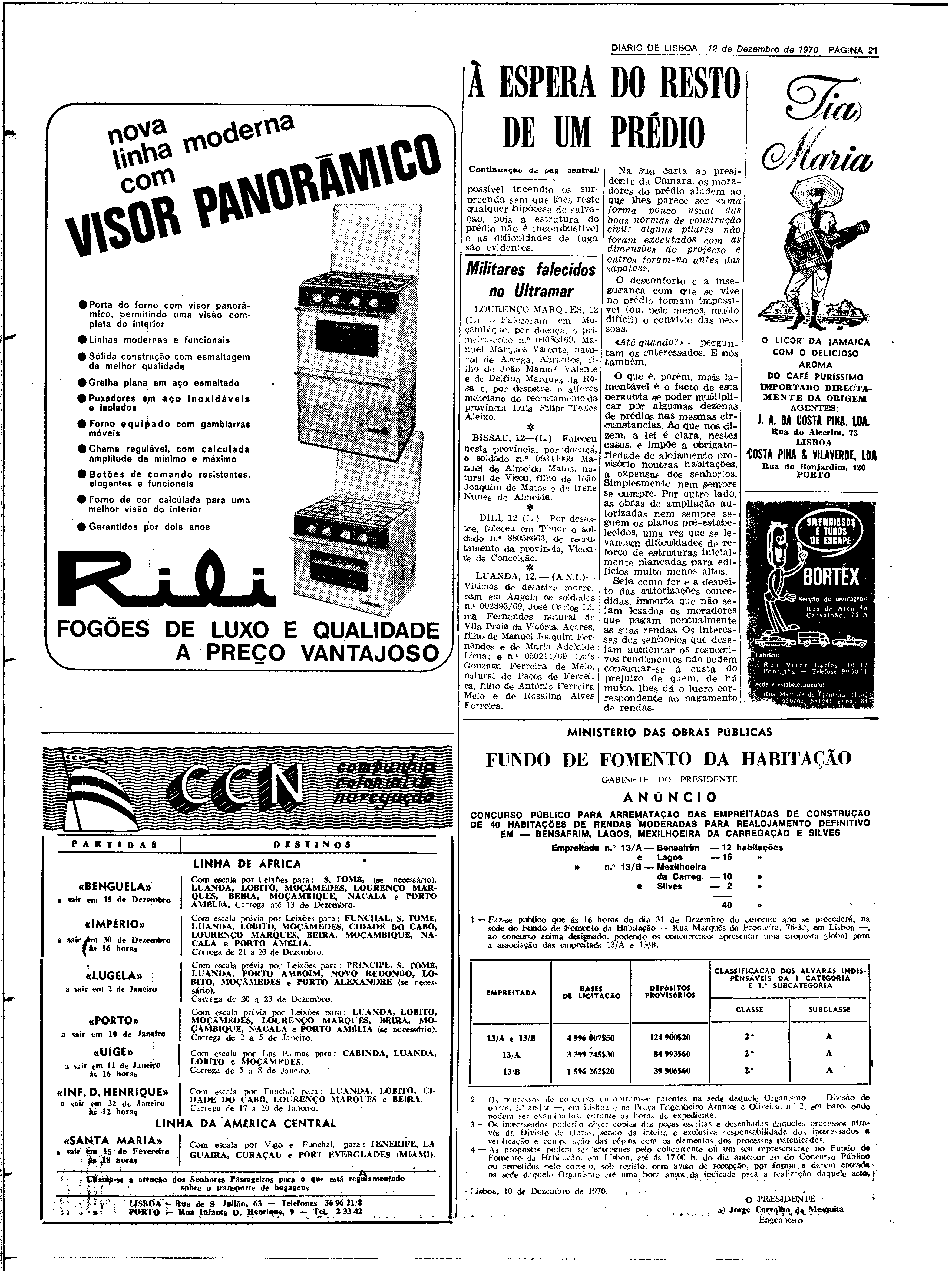 06807.157.25236- pag.21