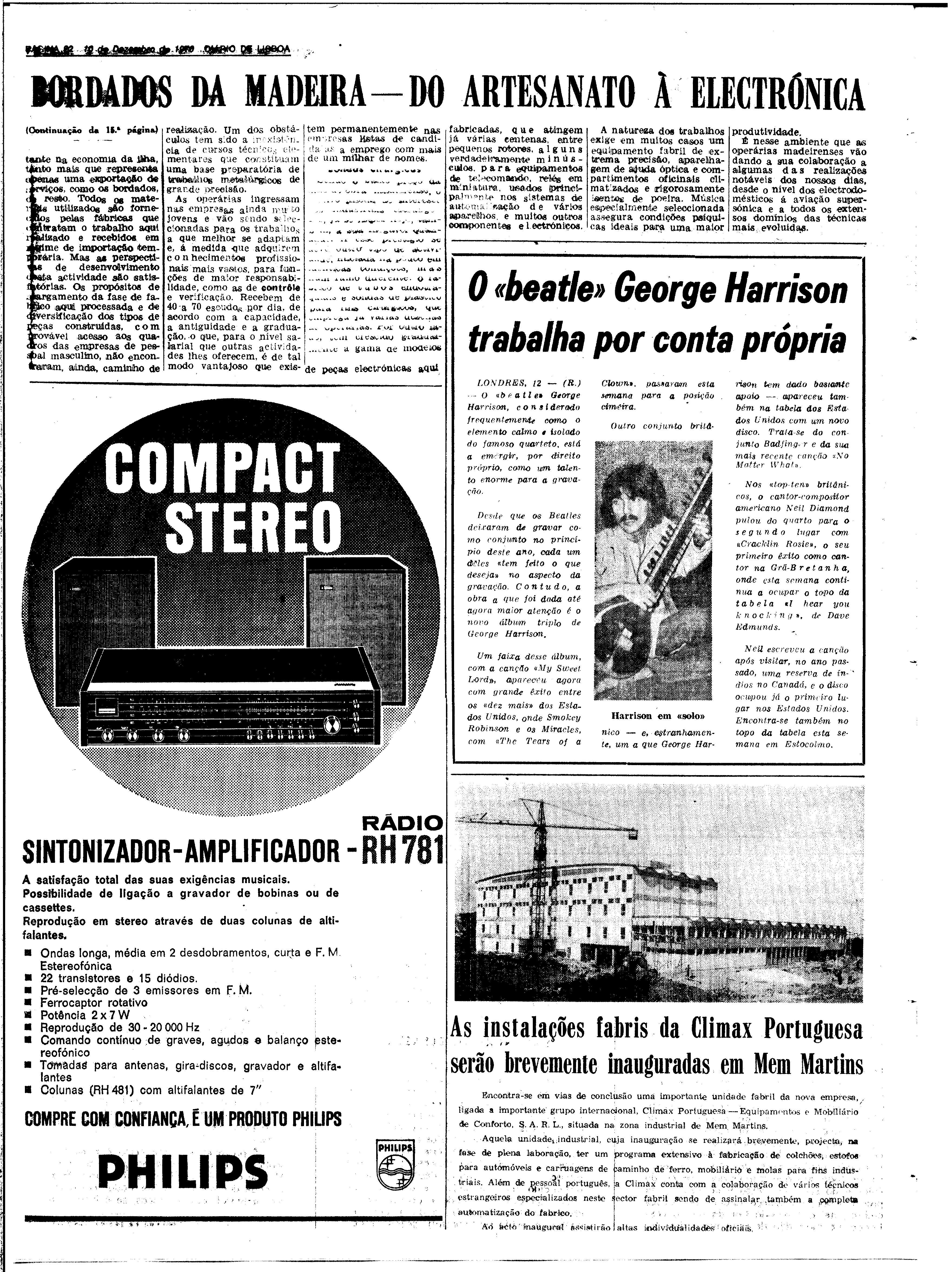 06807.157.25236- pag.22