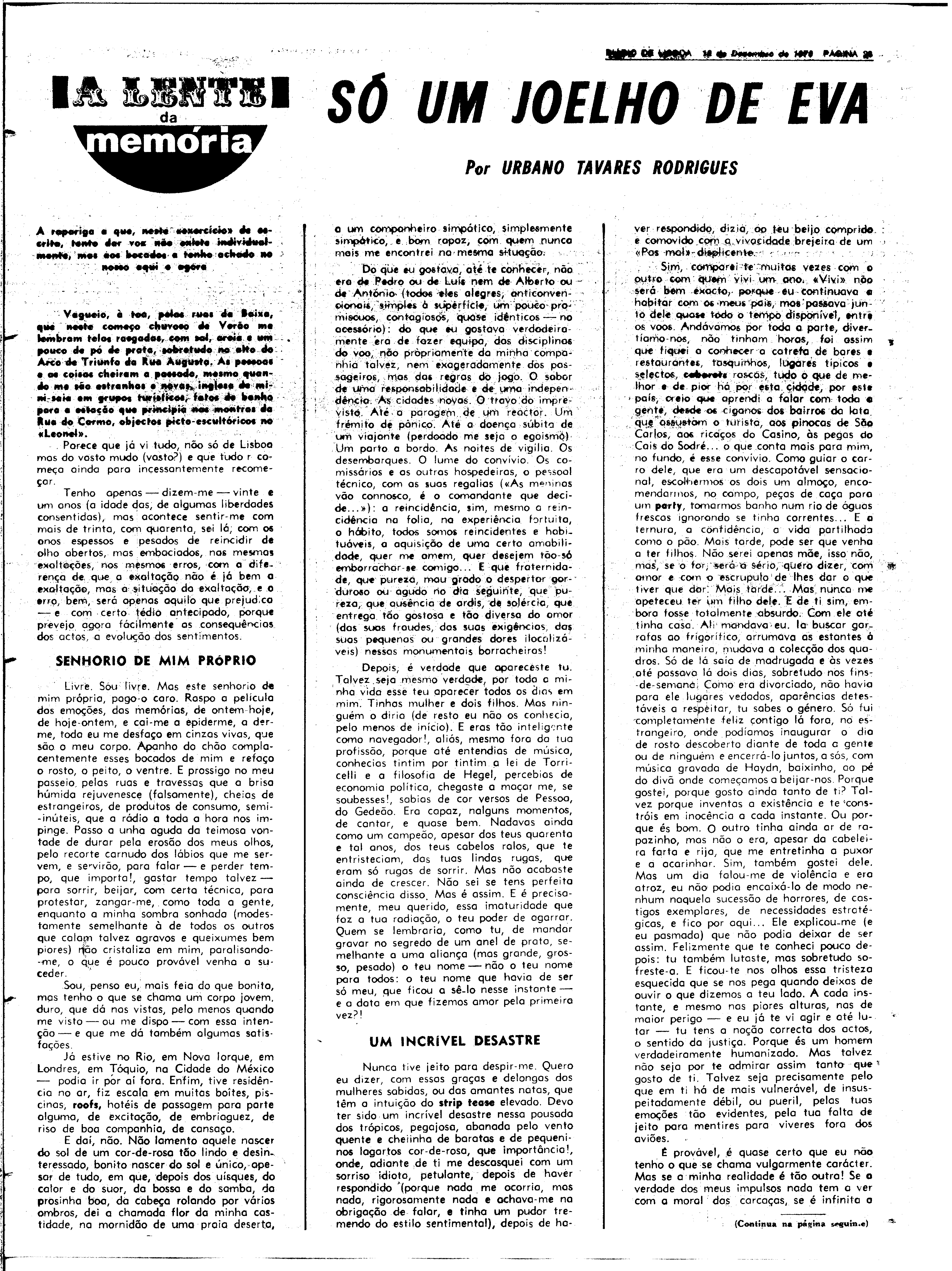 06807.157.25236- pag.23