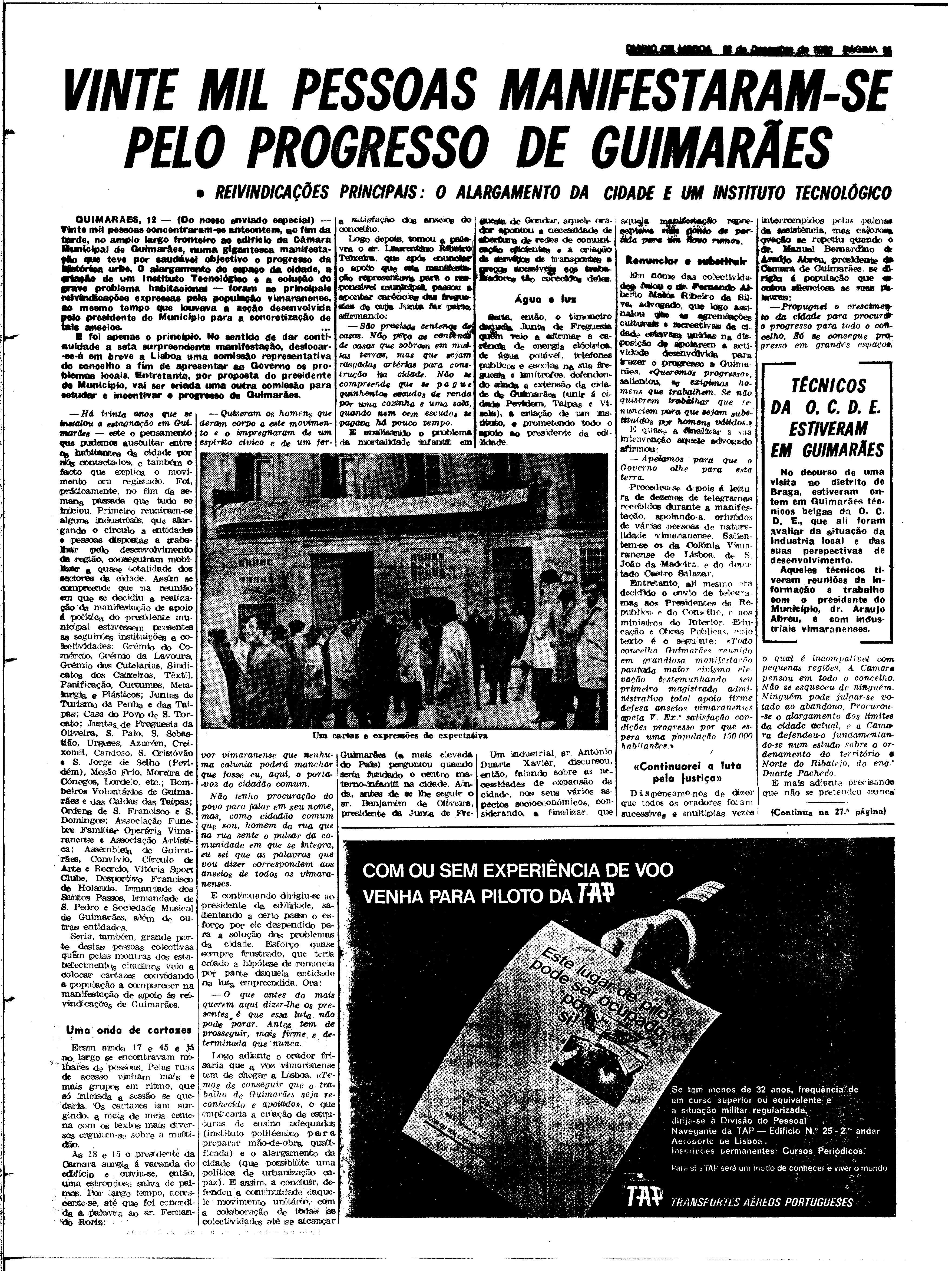 06807.157.25236- pag.25