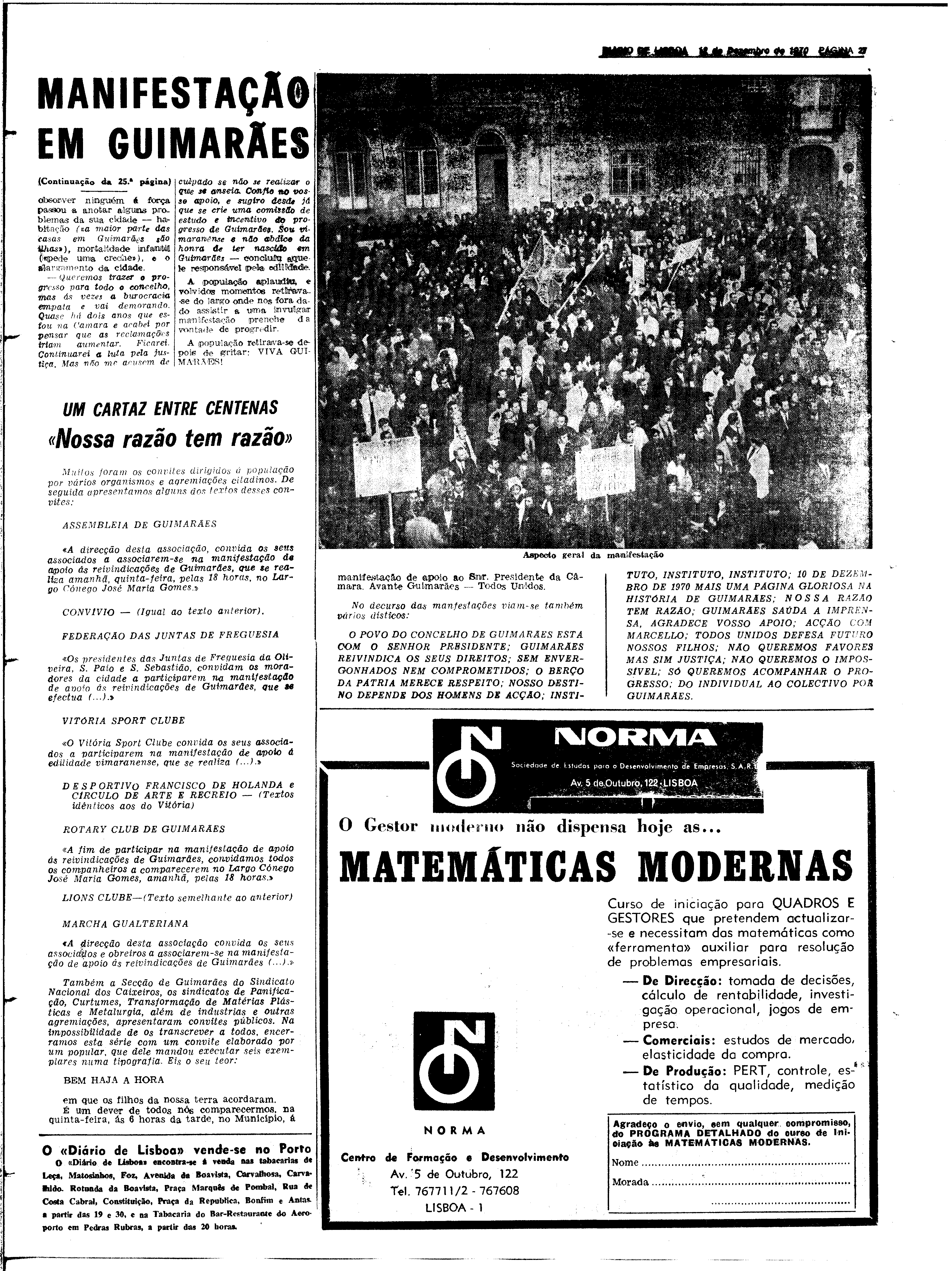 06807.157.25236- pag.27