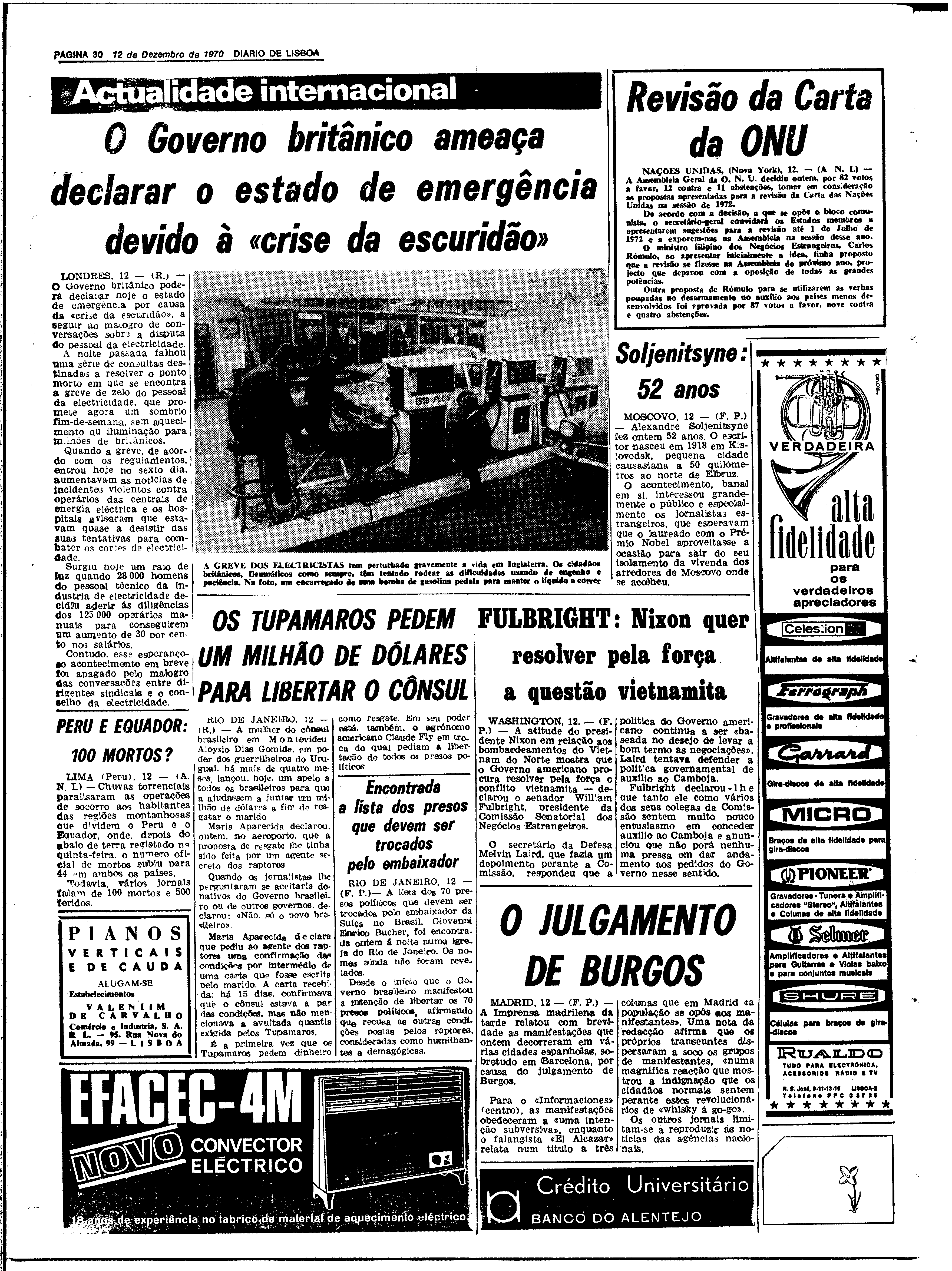 06807.157.25236- pag.30