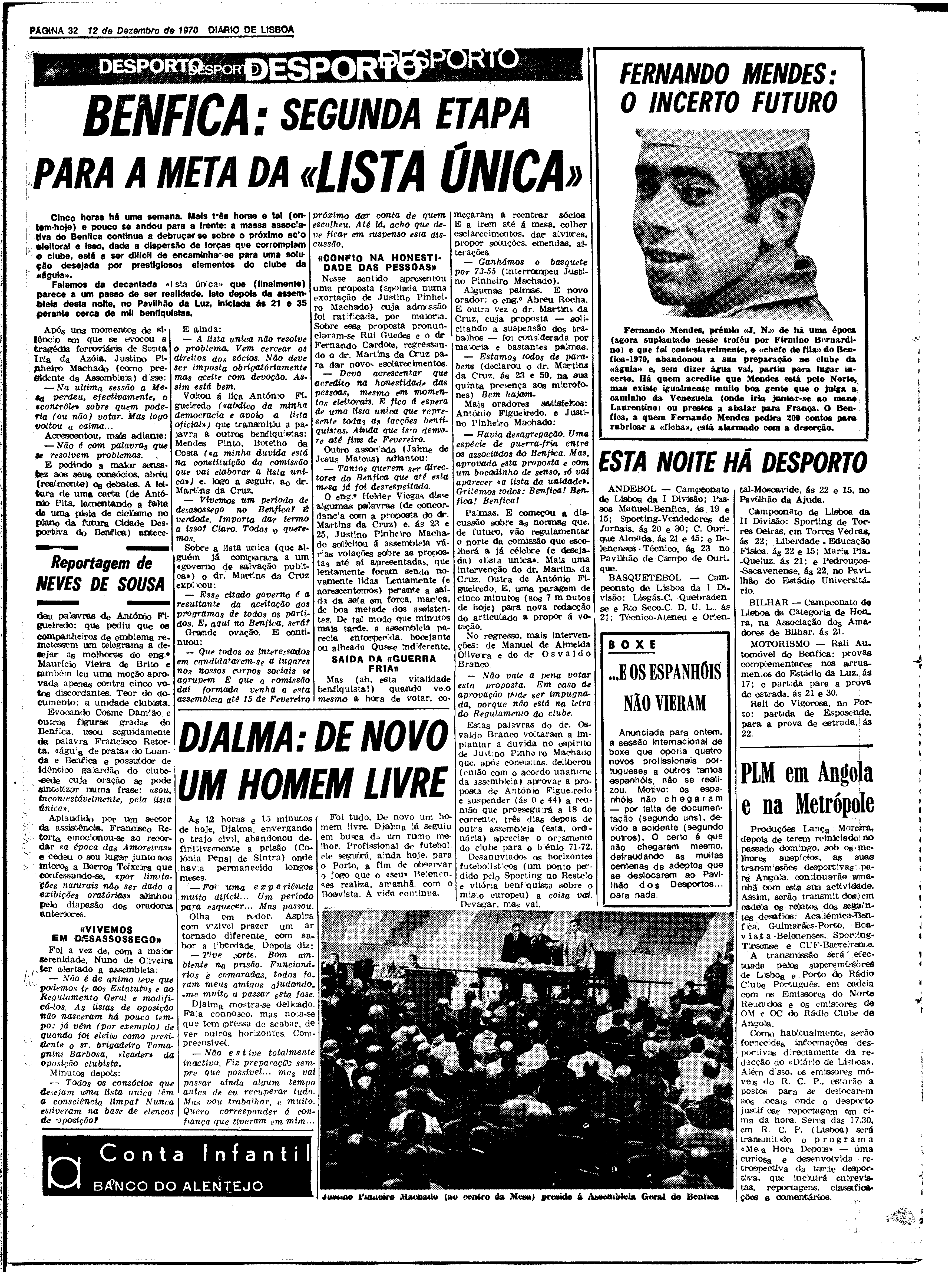 06807.157.25236- pag.32