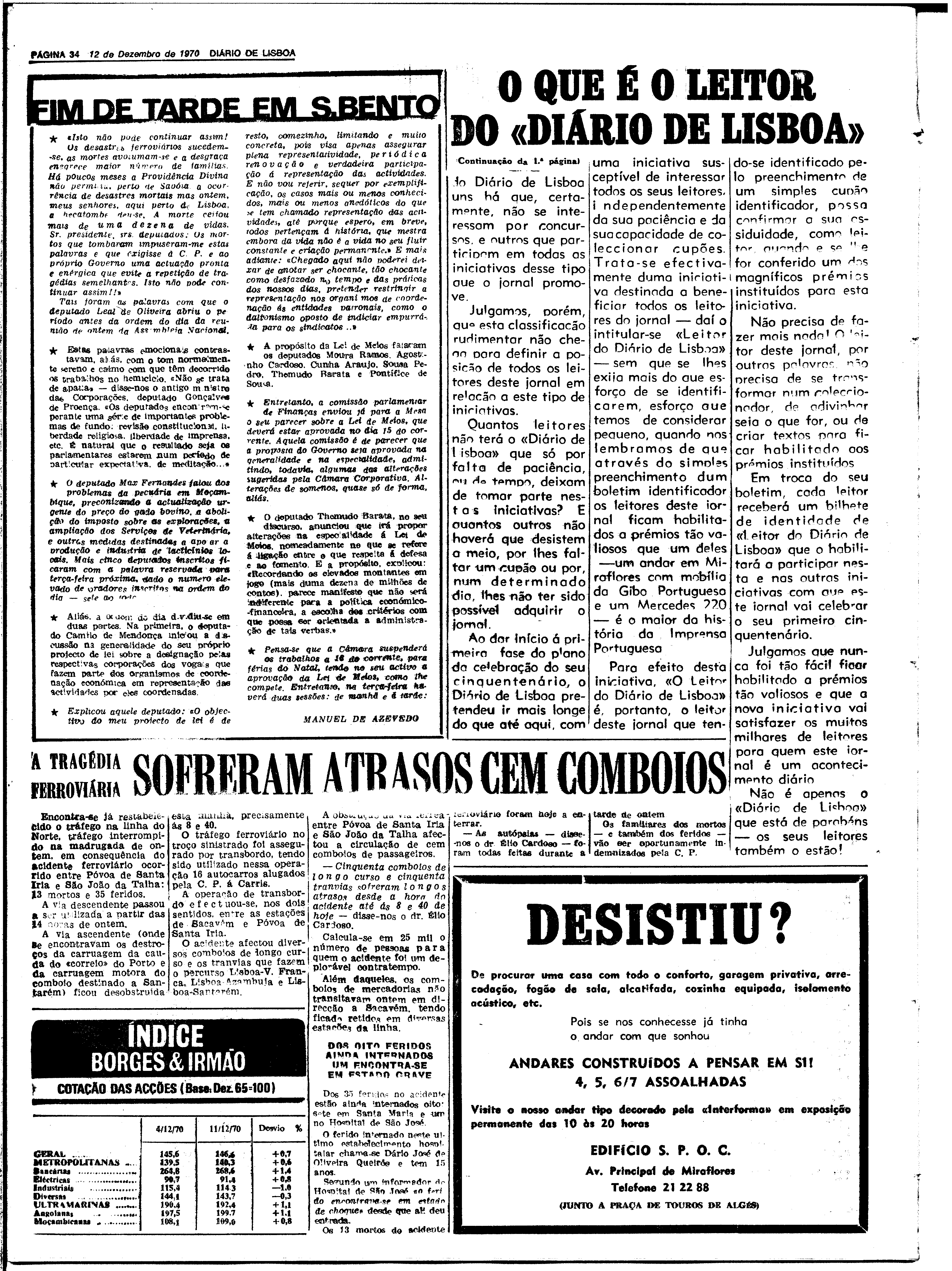06807.157.25236- pag.34