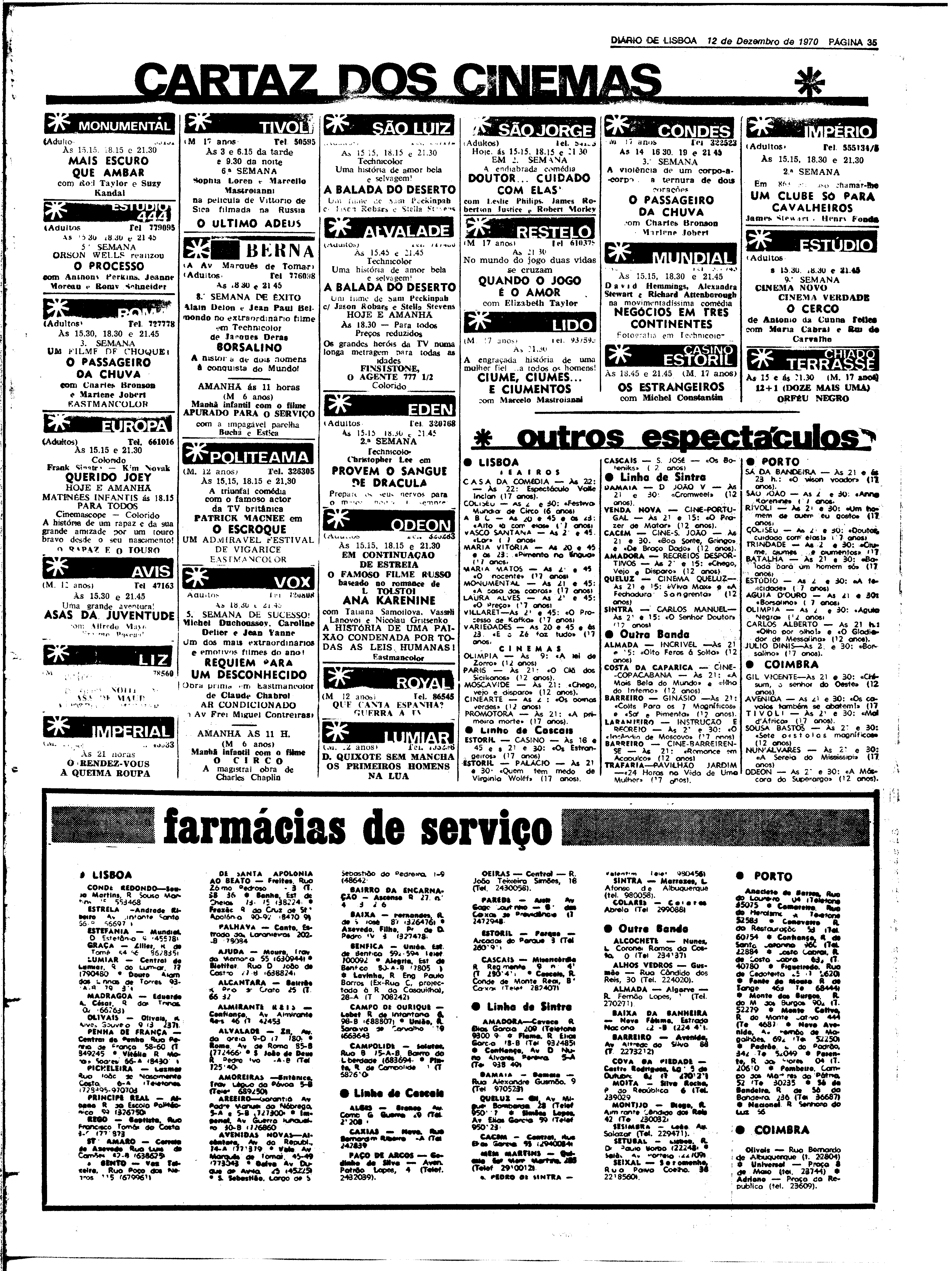 06807.157.25236- pag.35