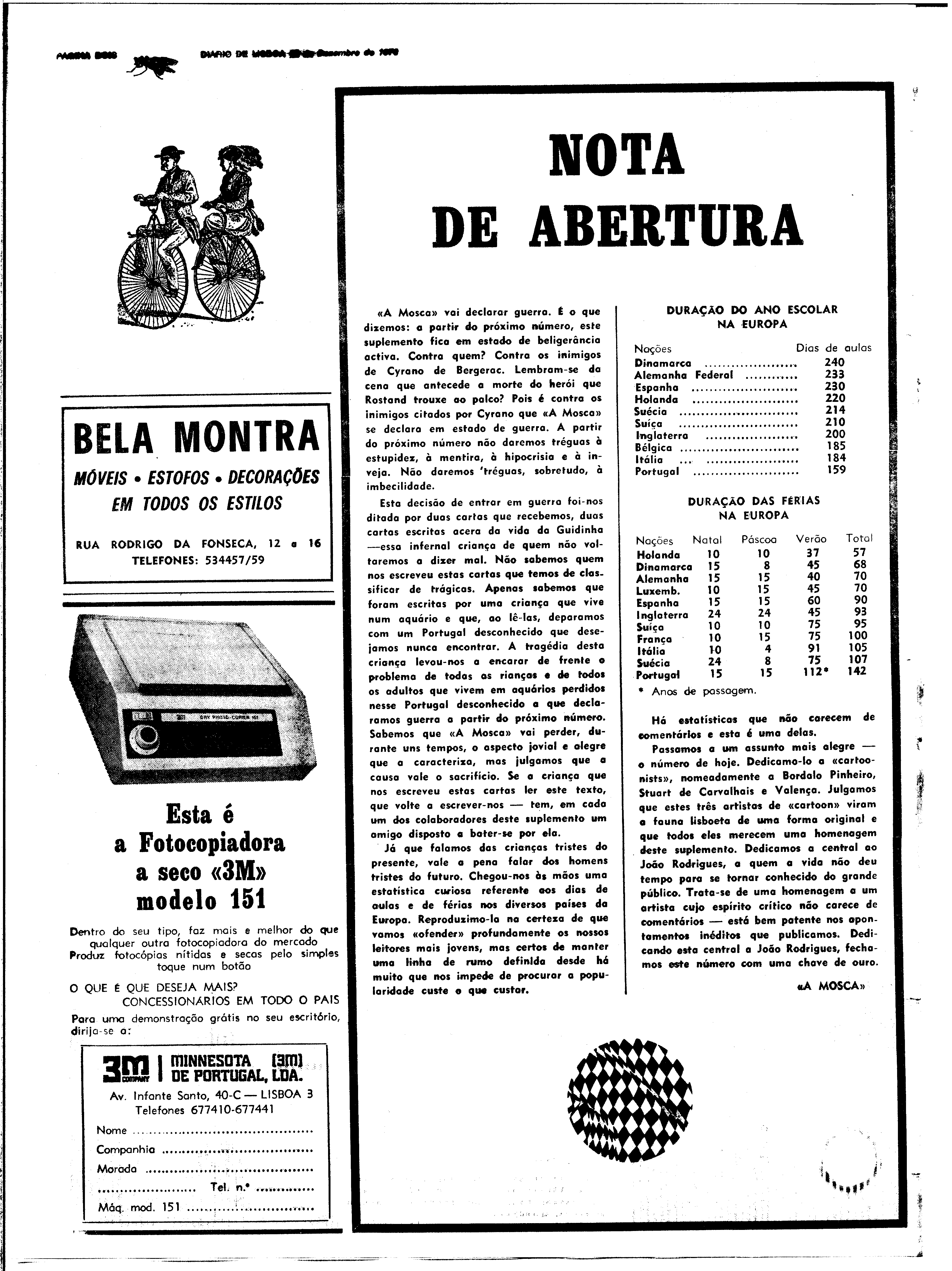 06807.157.25236- pag.38