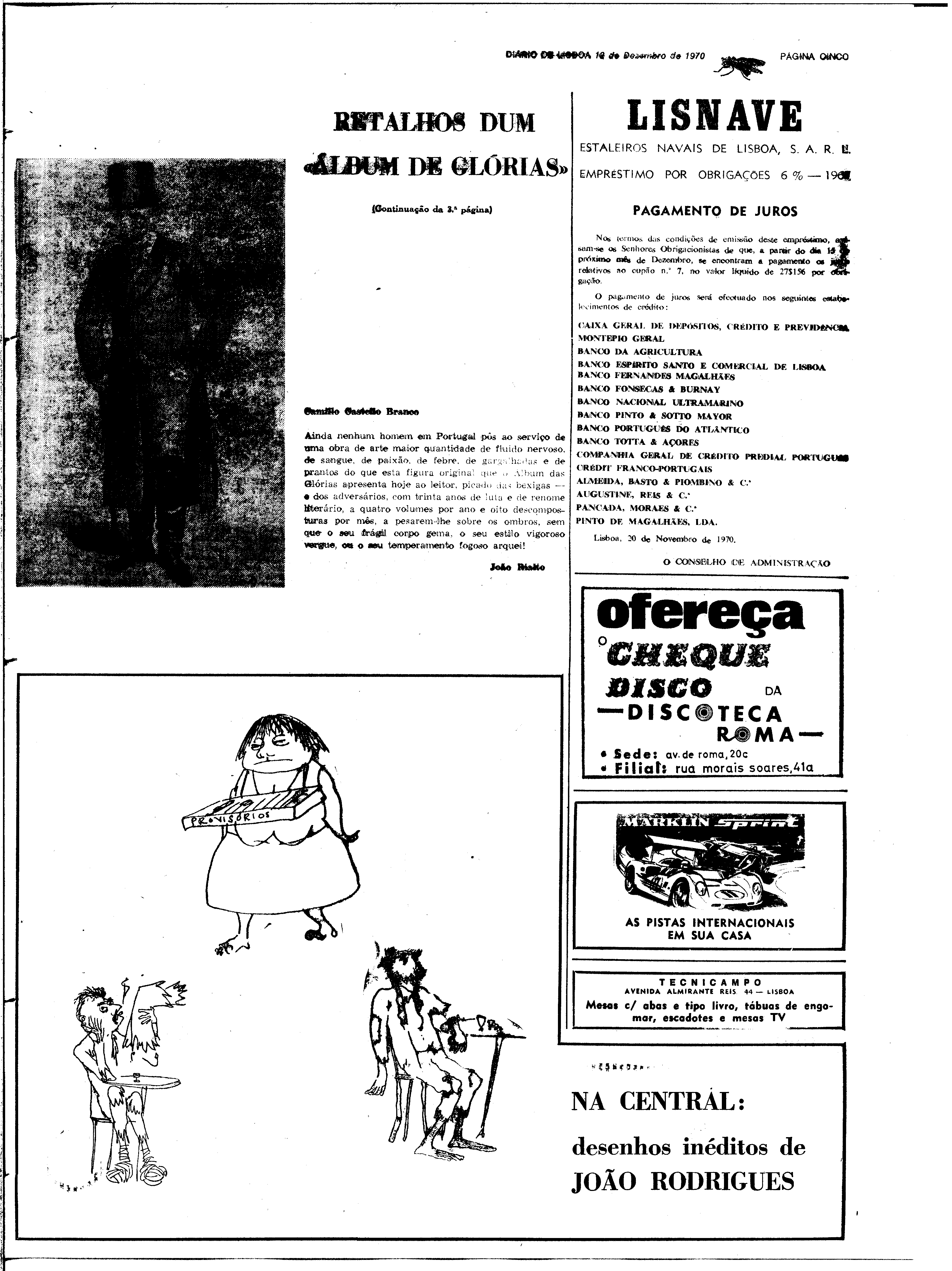 06807.157.25236- pag.41