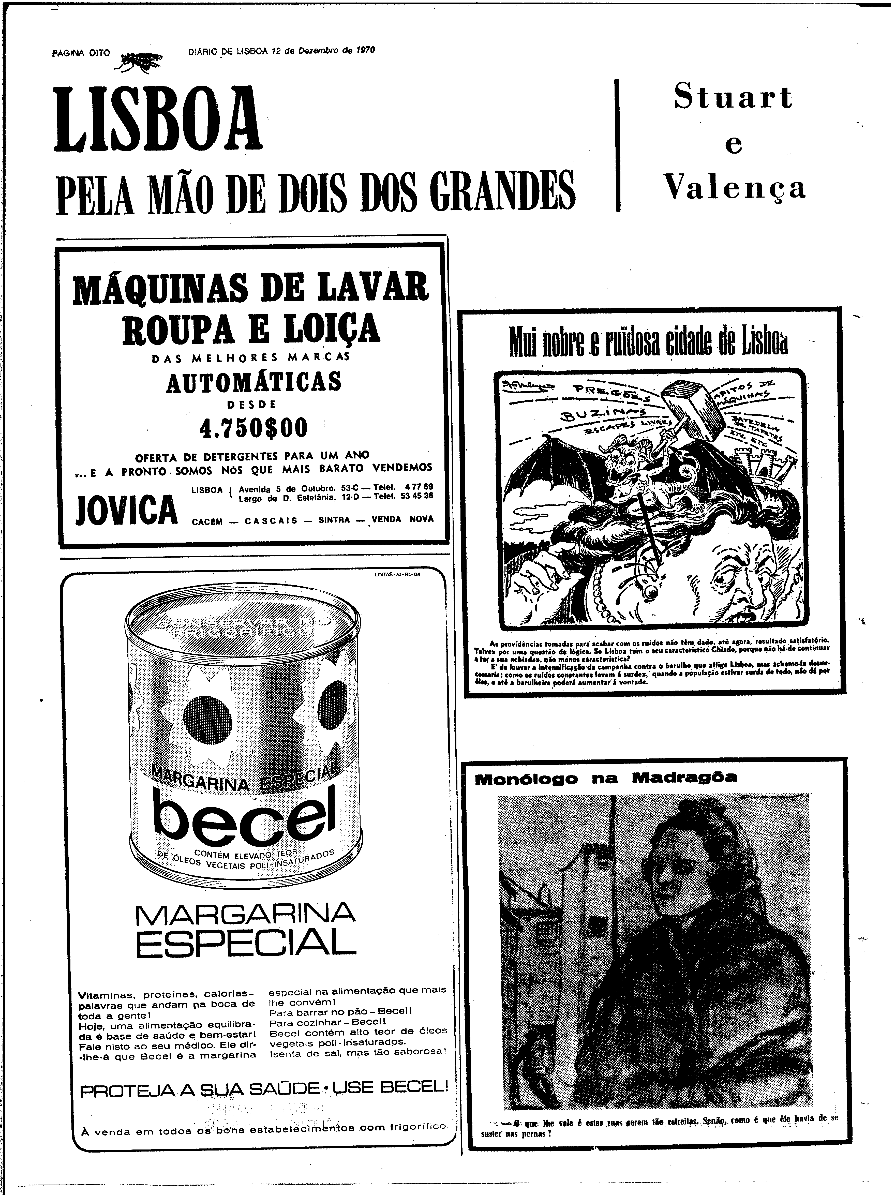 06807.157.25236- pag.44