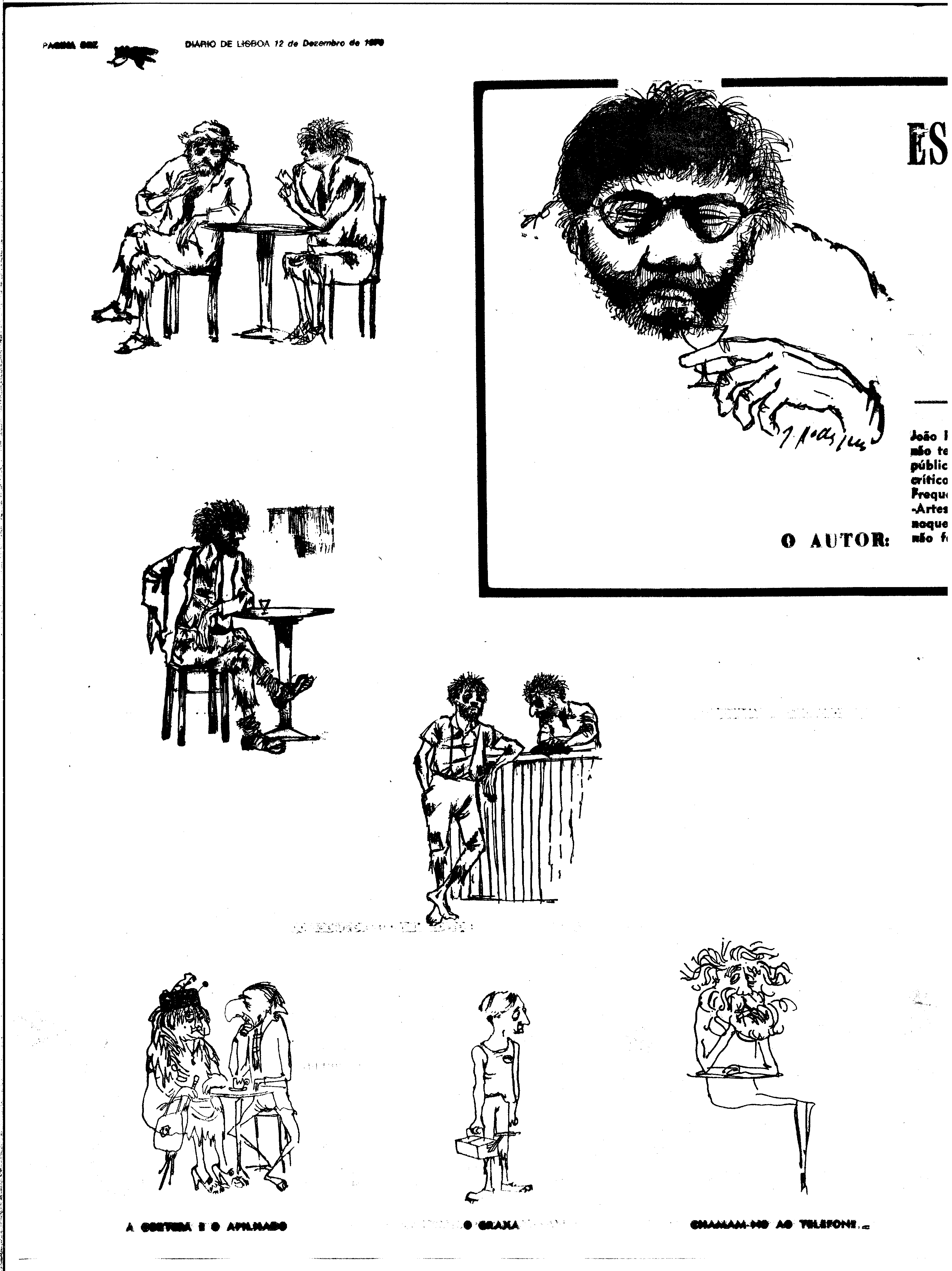 06807.157.25236- pag.46