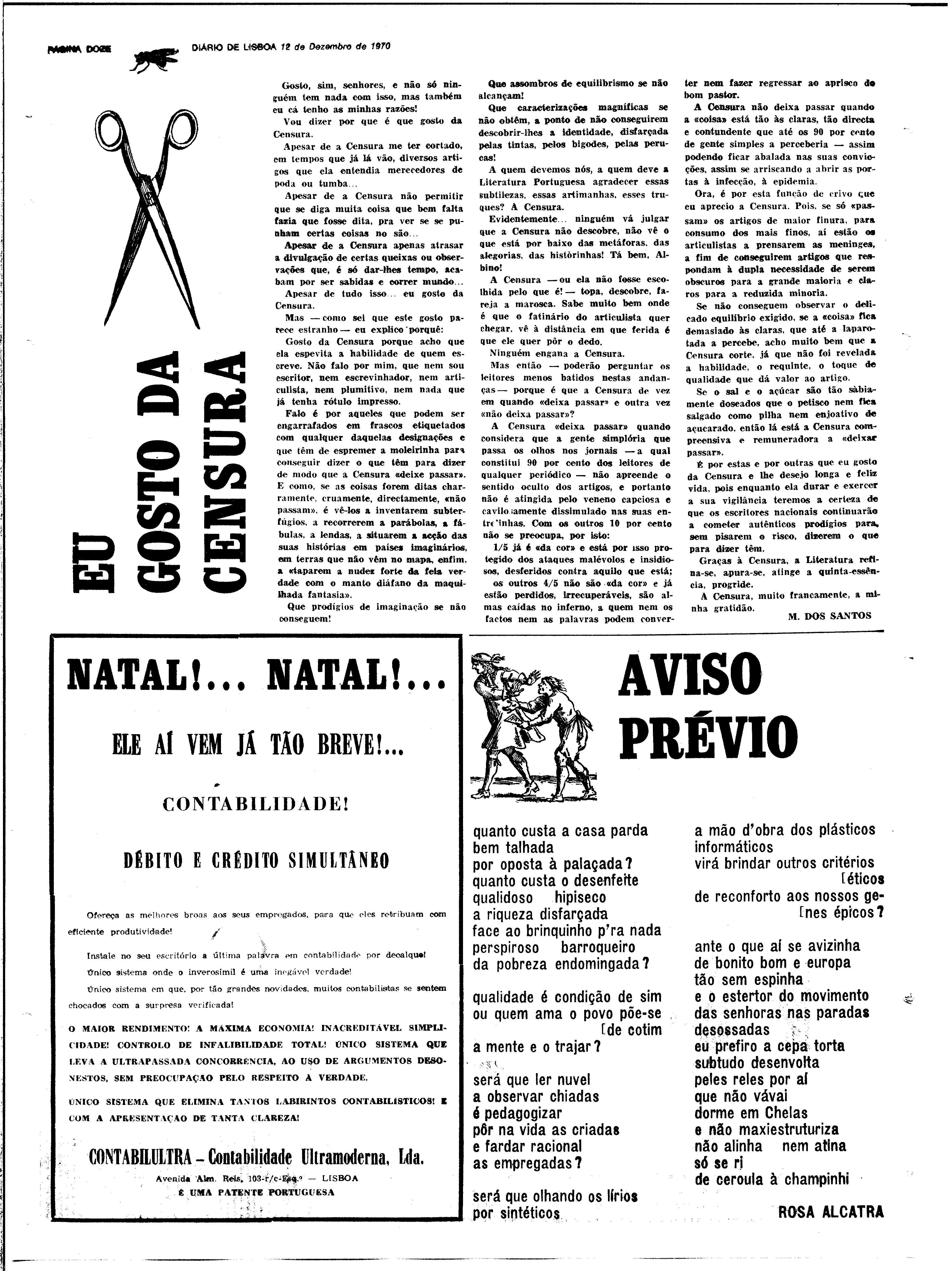 06807.157.25236- pag.48