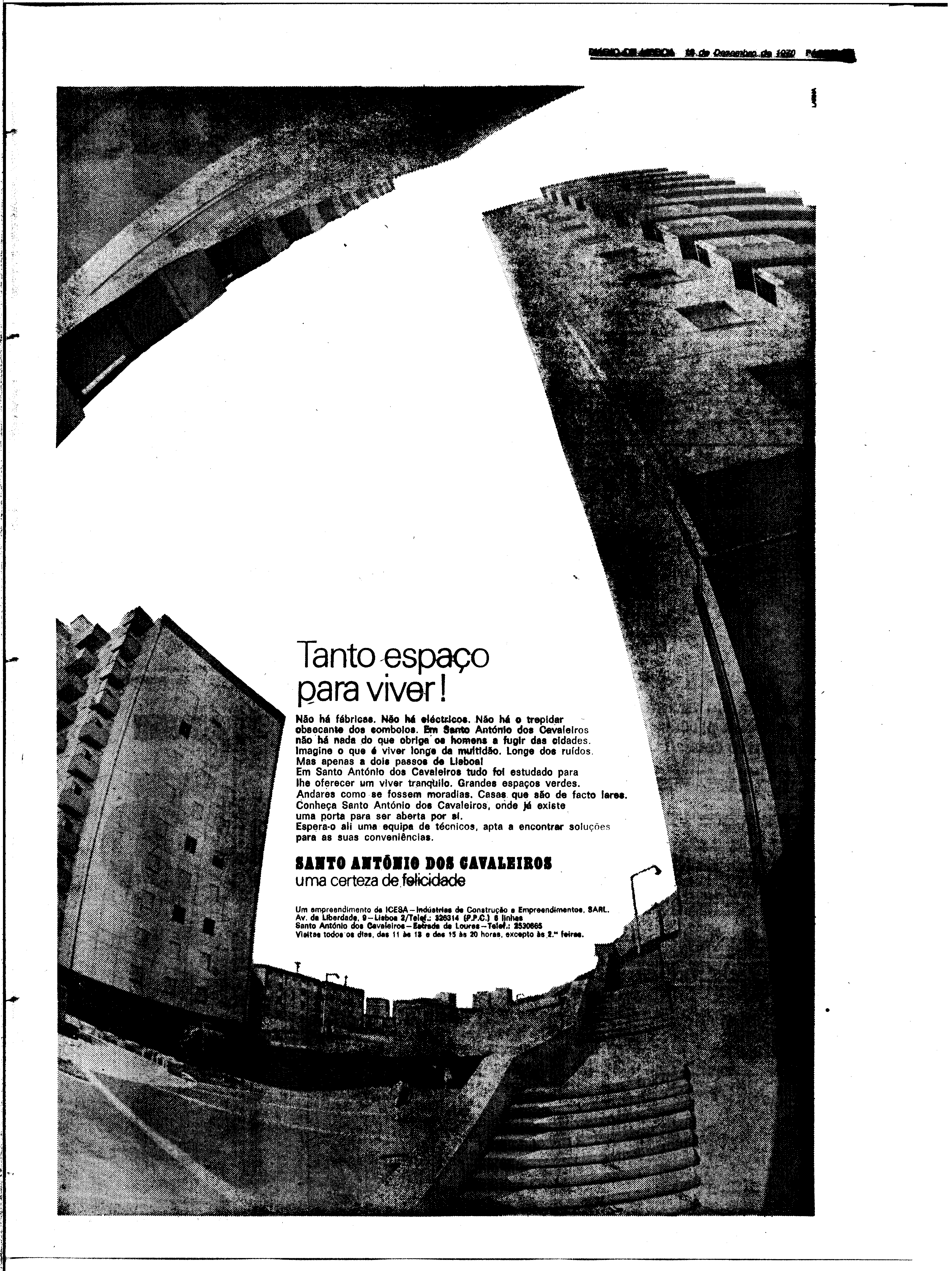 06807.157.25237- pag.13