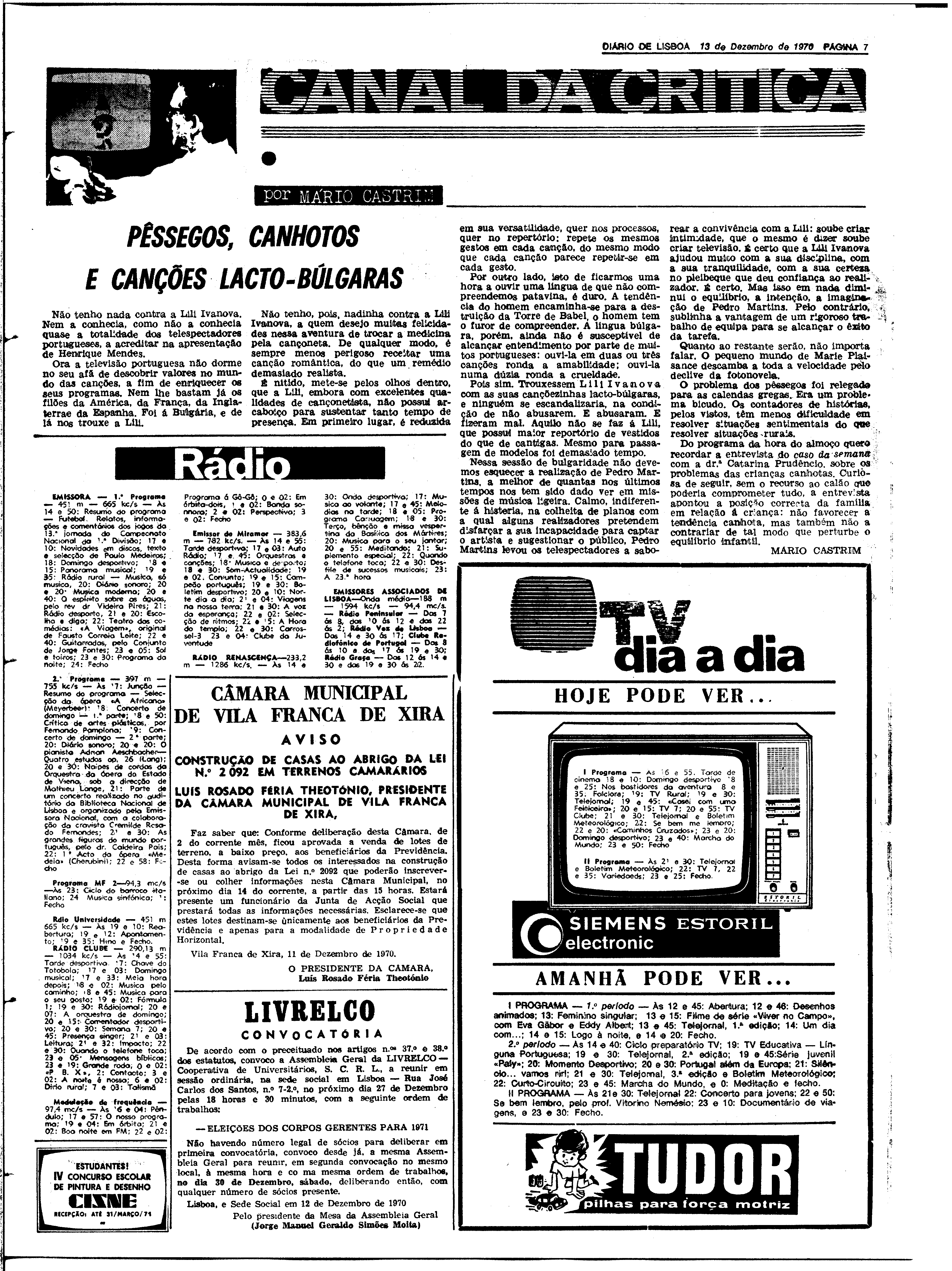 06807.157.25238- pag.7
