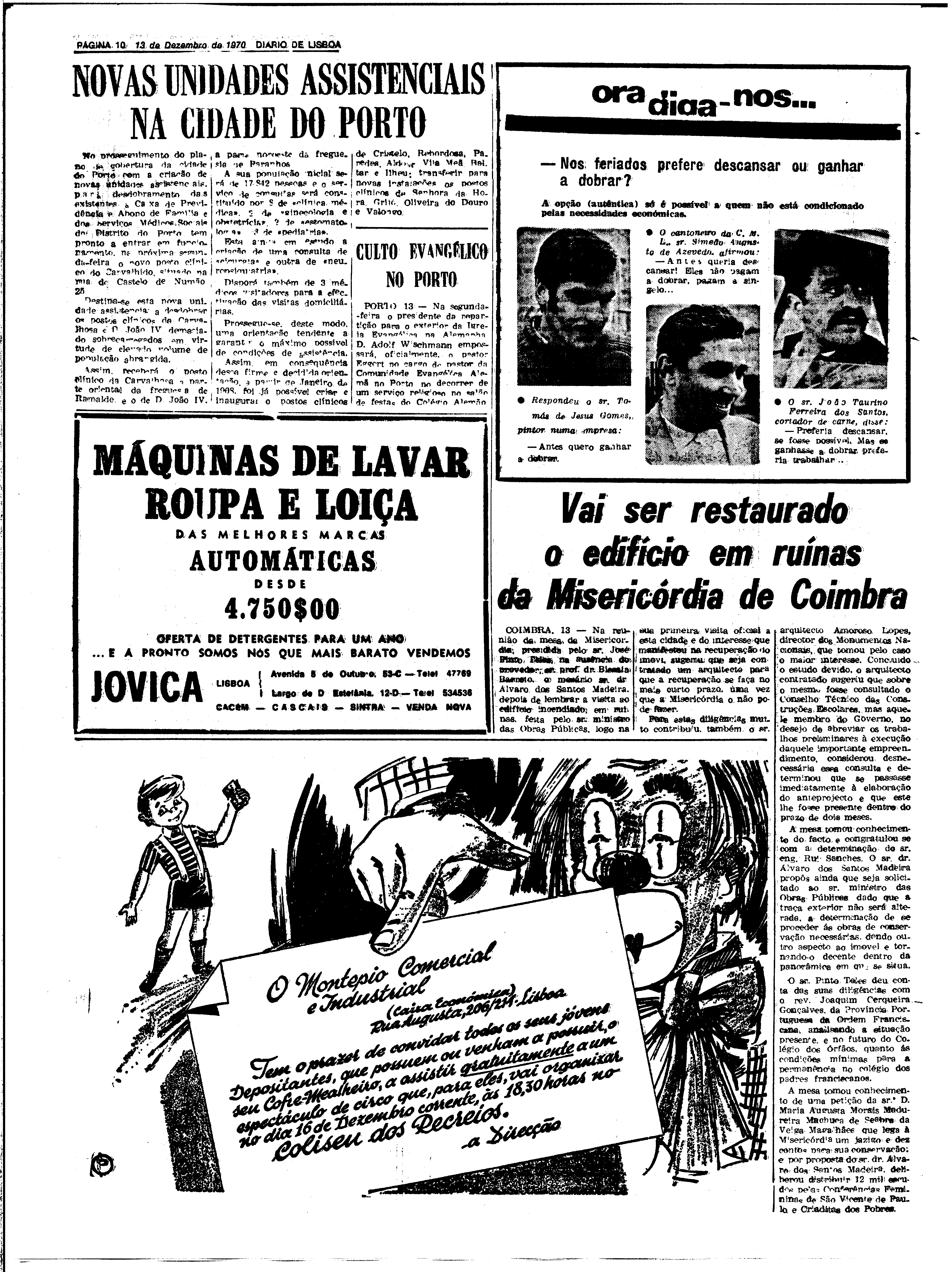 06807.157.25238- pag.10