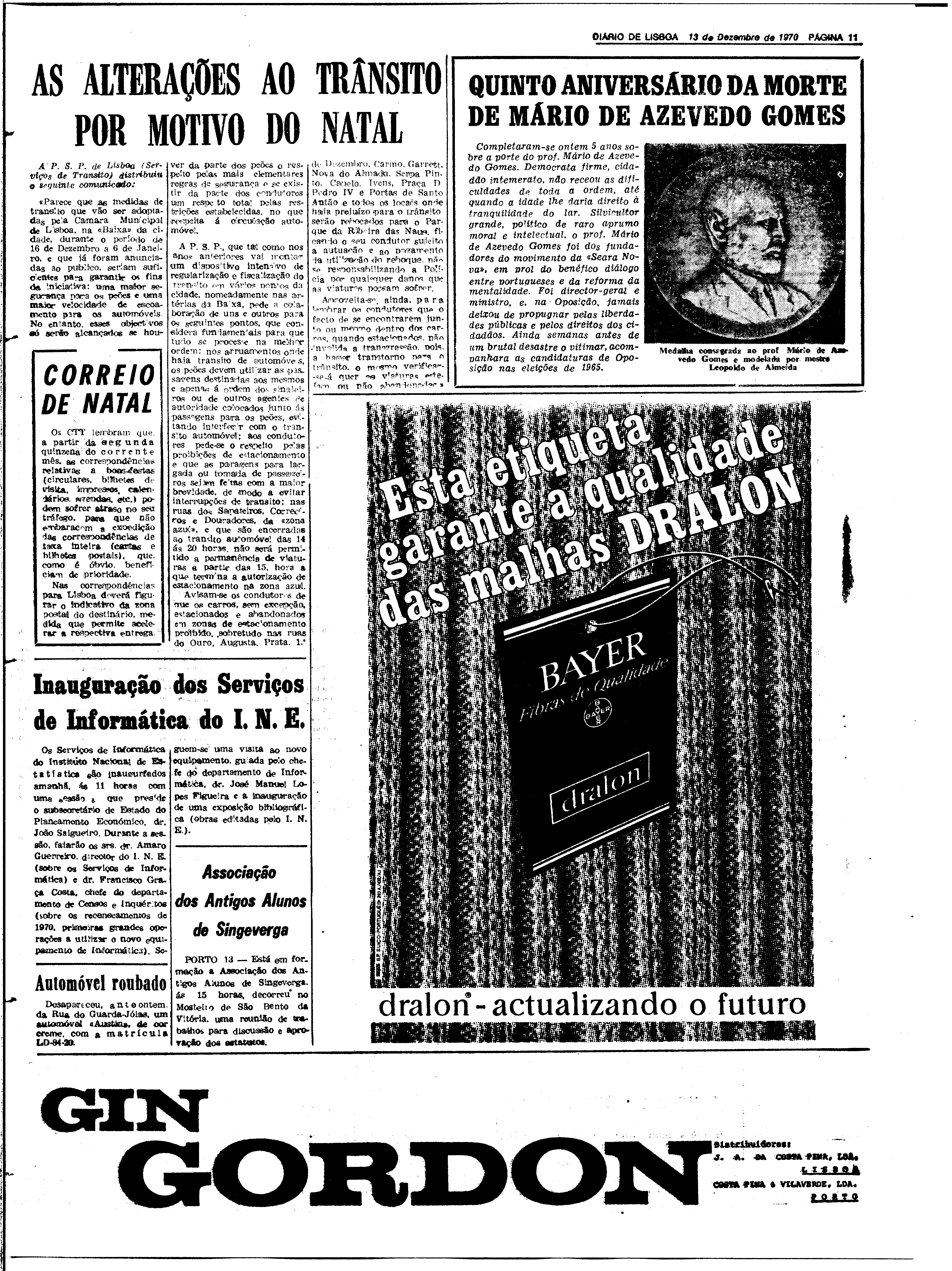06807.157.25238- pag.11