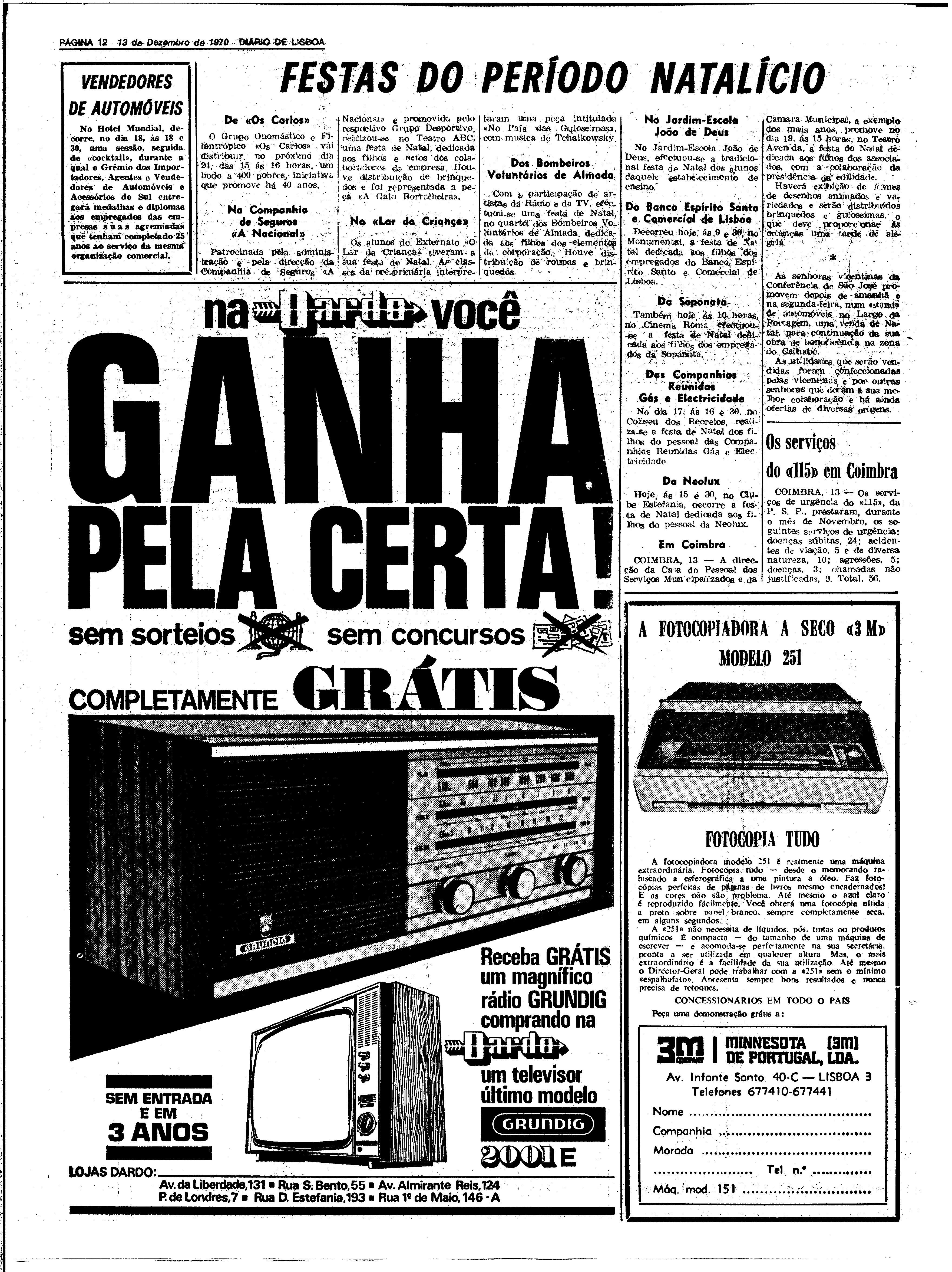 06807.157.25238- pag.12