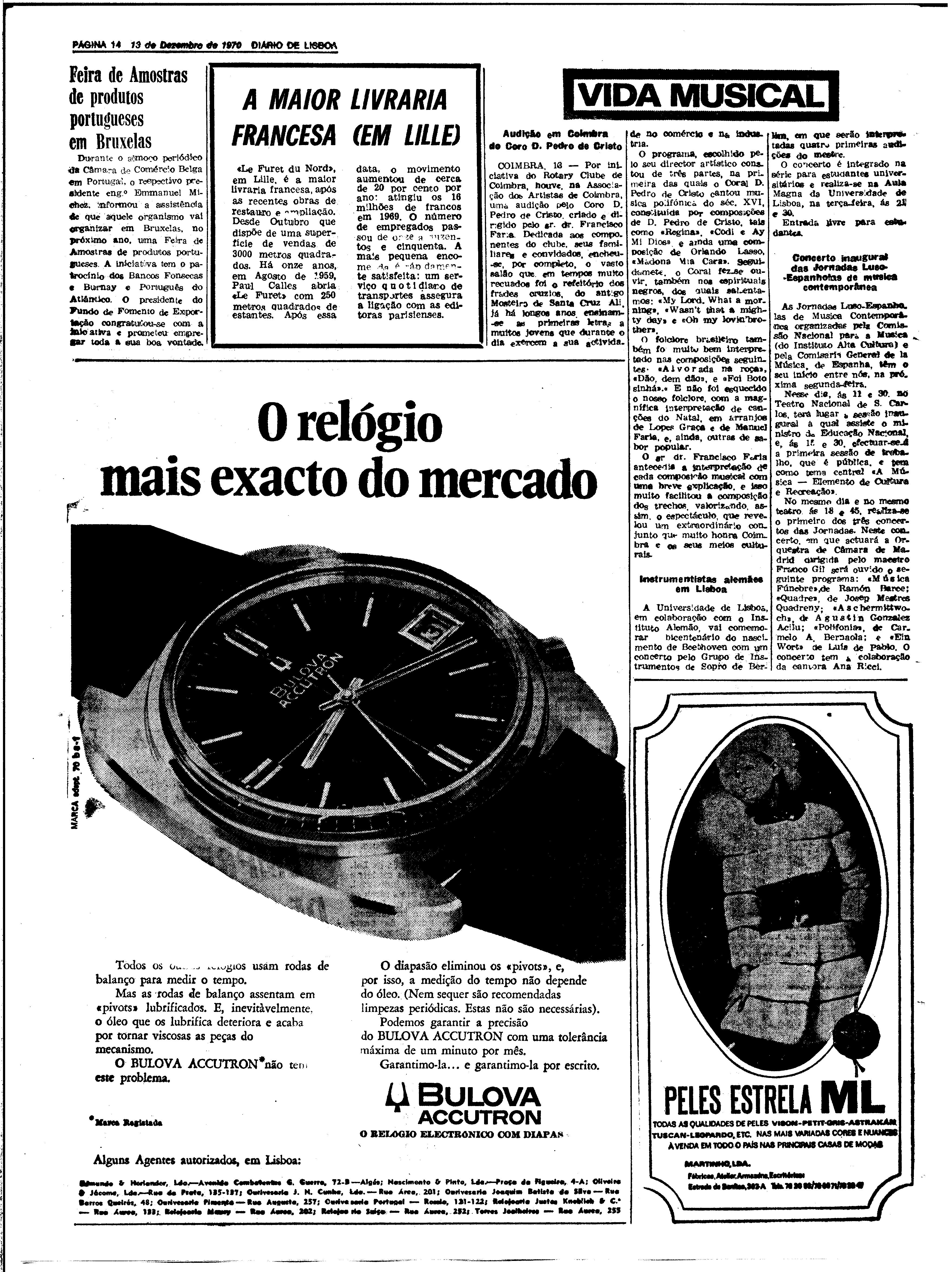 06807.157.25238- pag.14