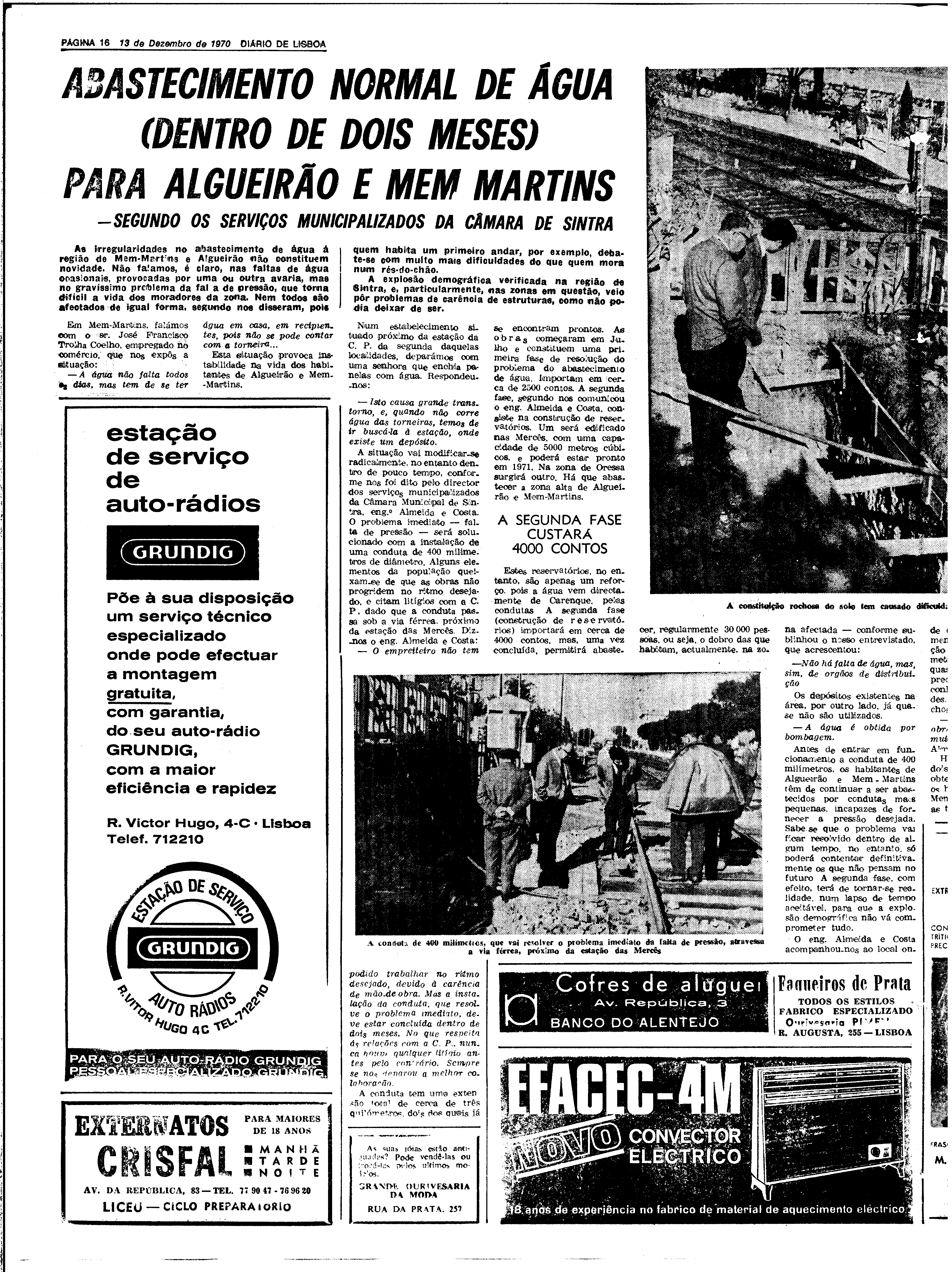 06807.157.25238- pag.16