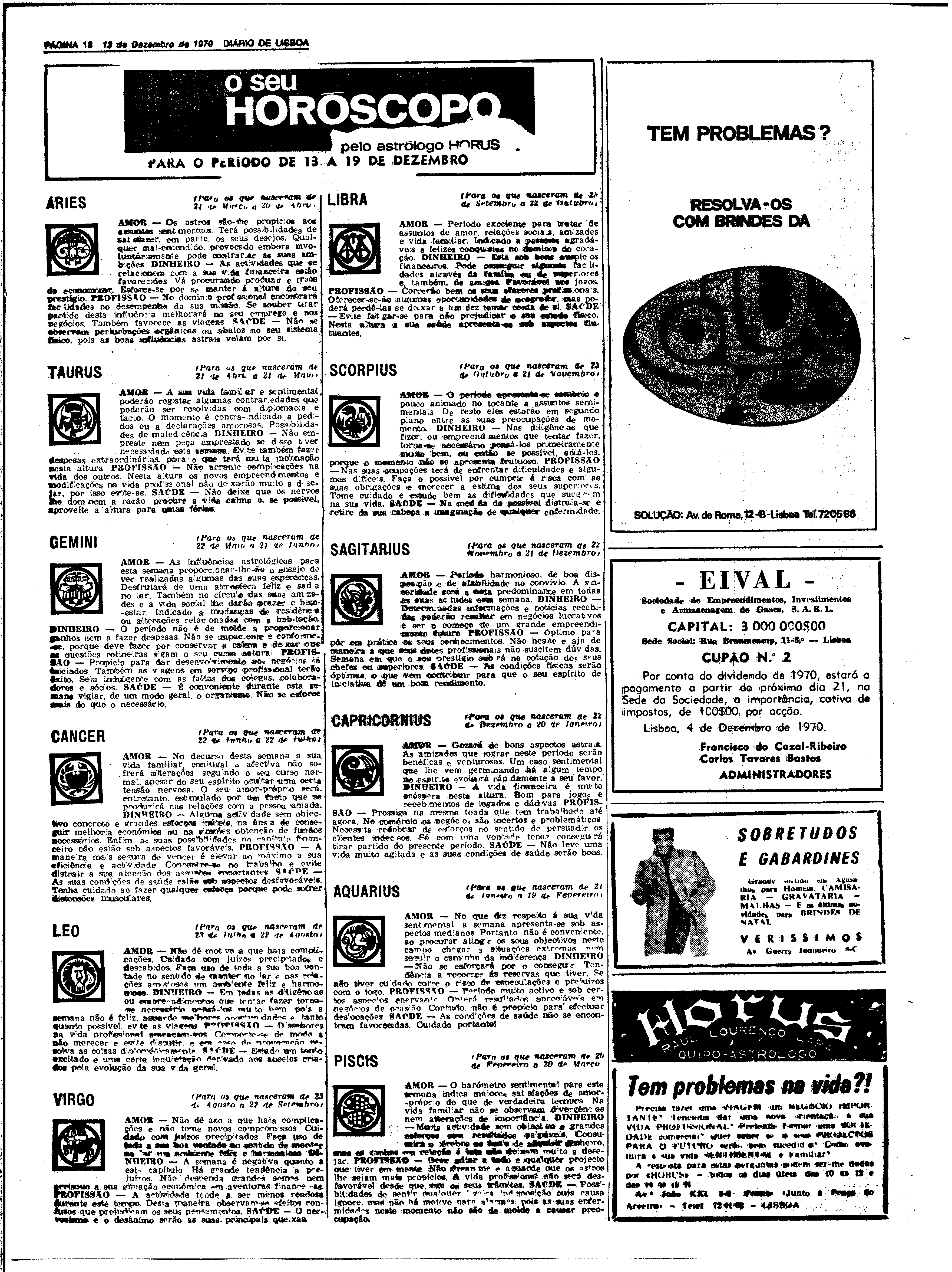 06807.157.25238- pag.18
