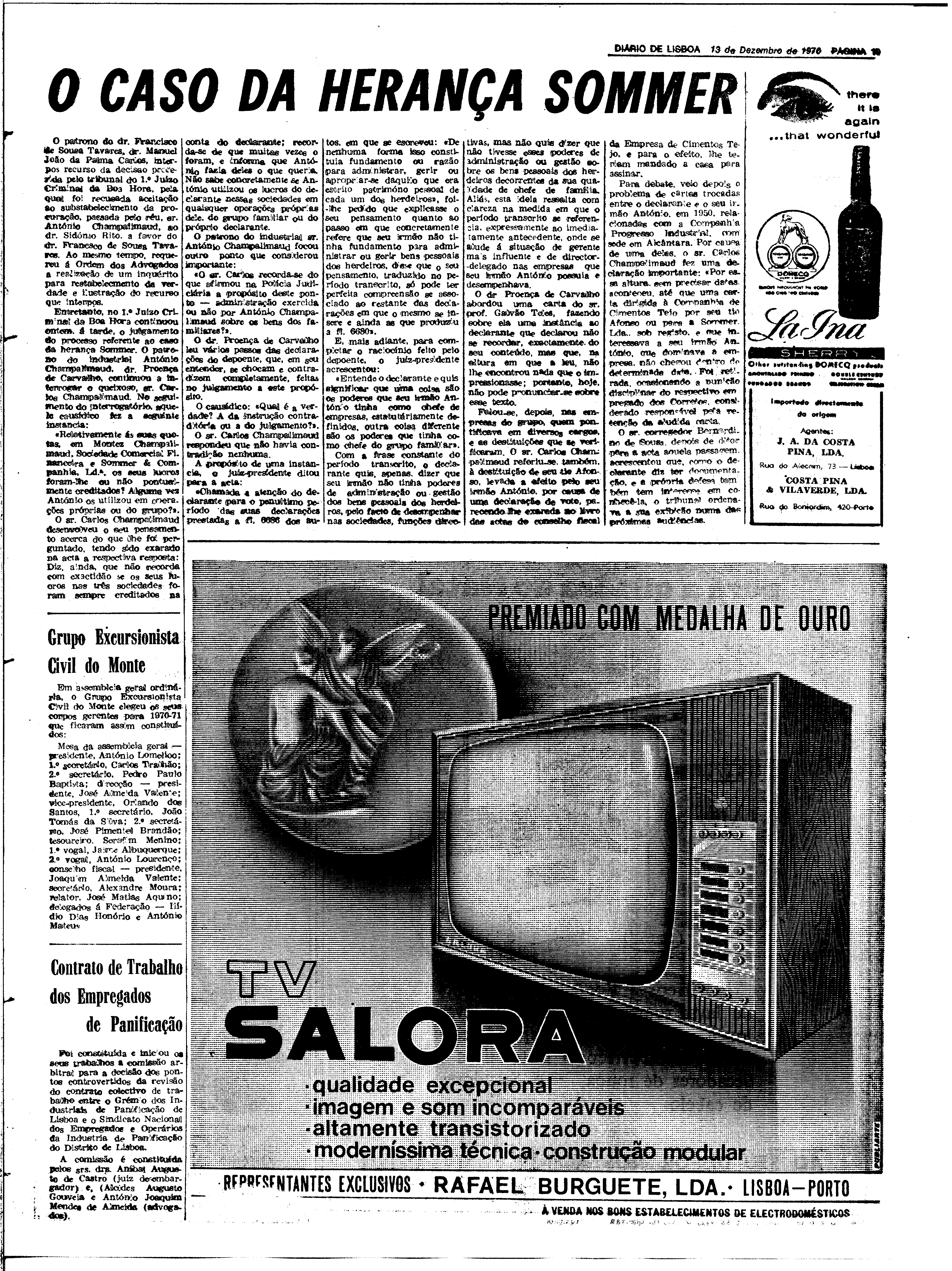 06807.157.25238- pag.19