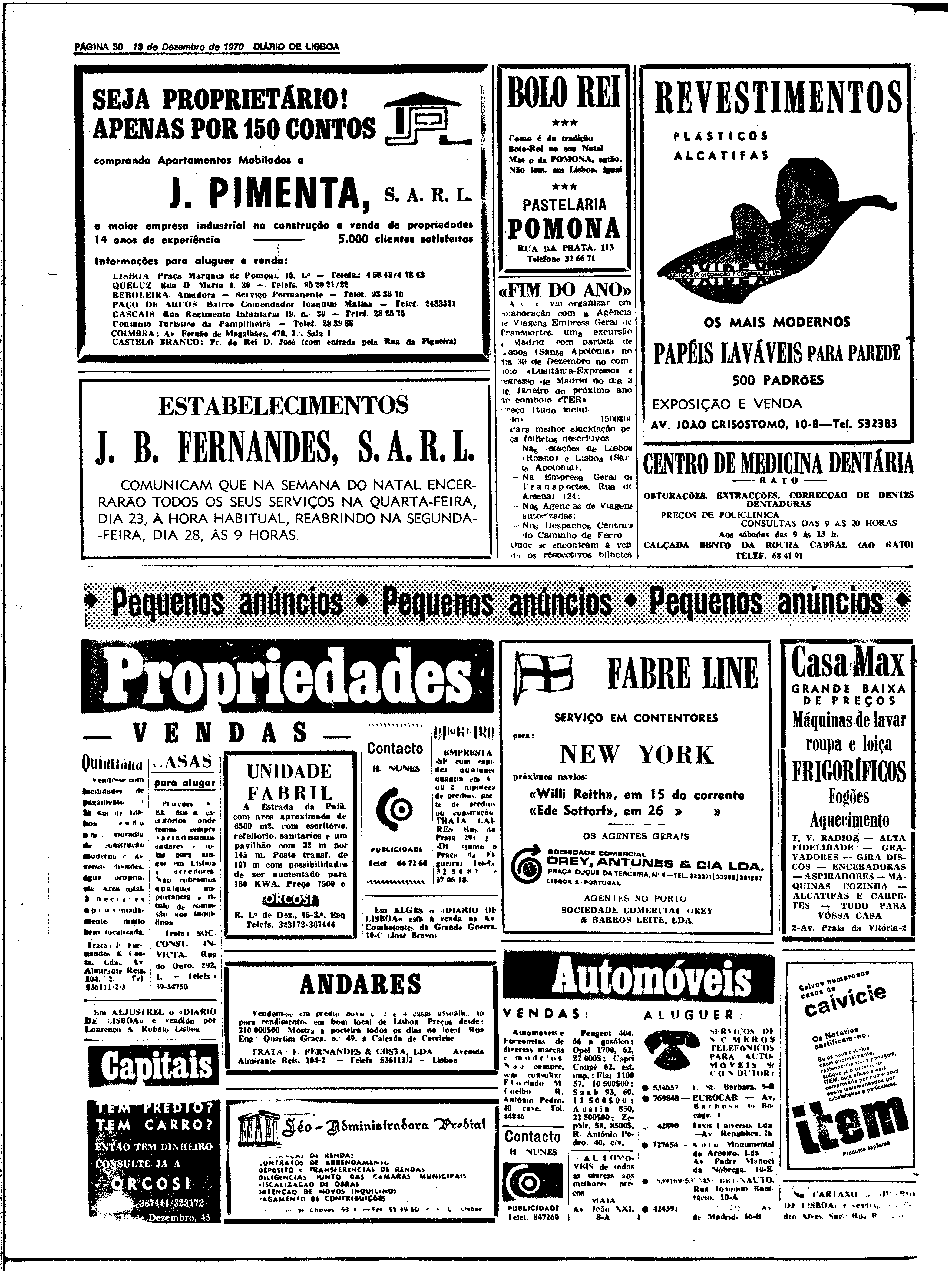 06807.157.25238- pag.30
