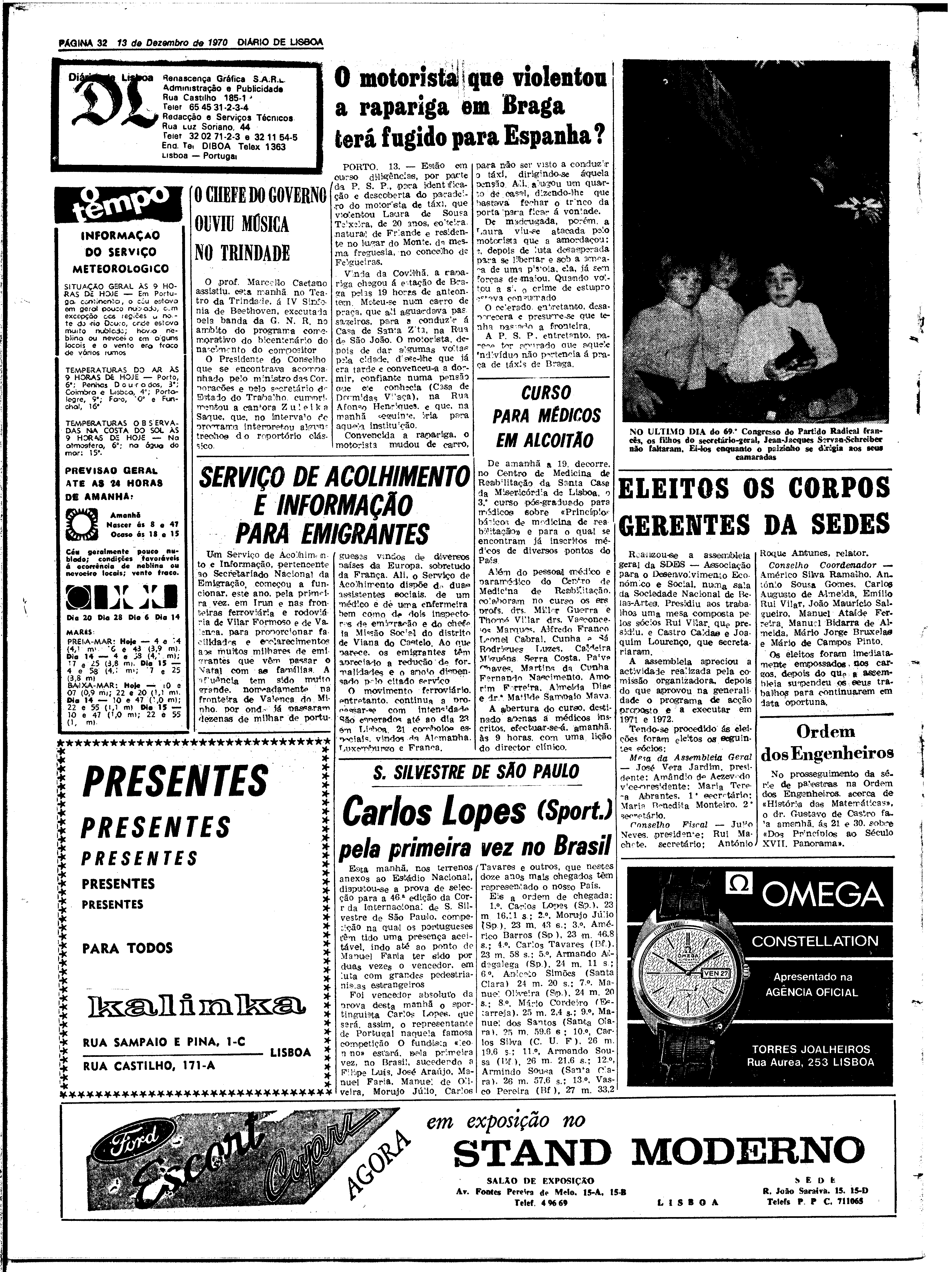 06807.157.25238- pag.32