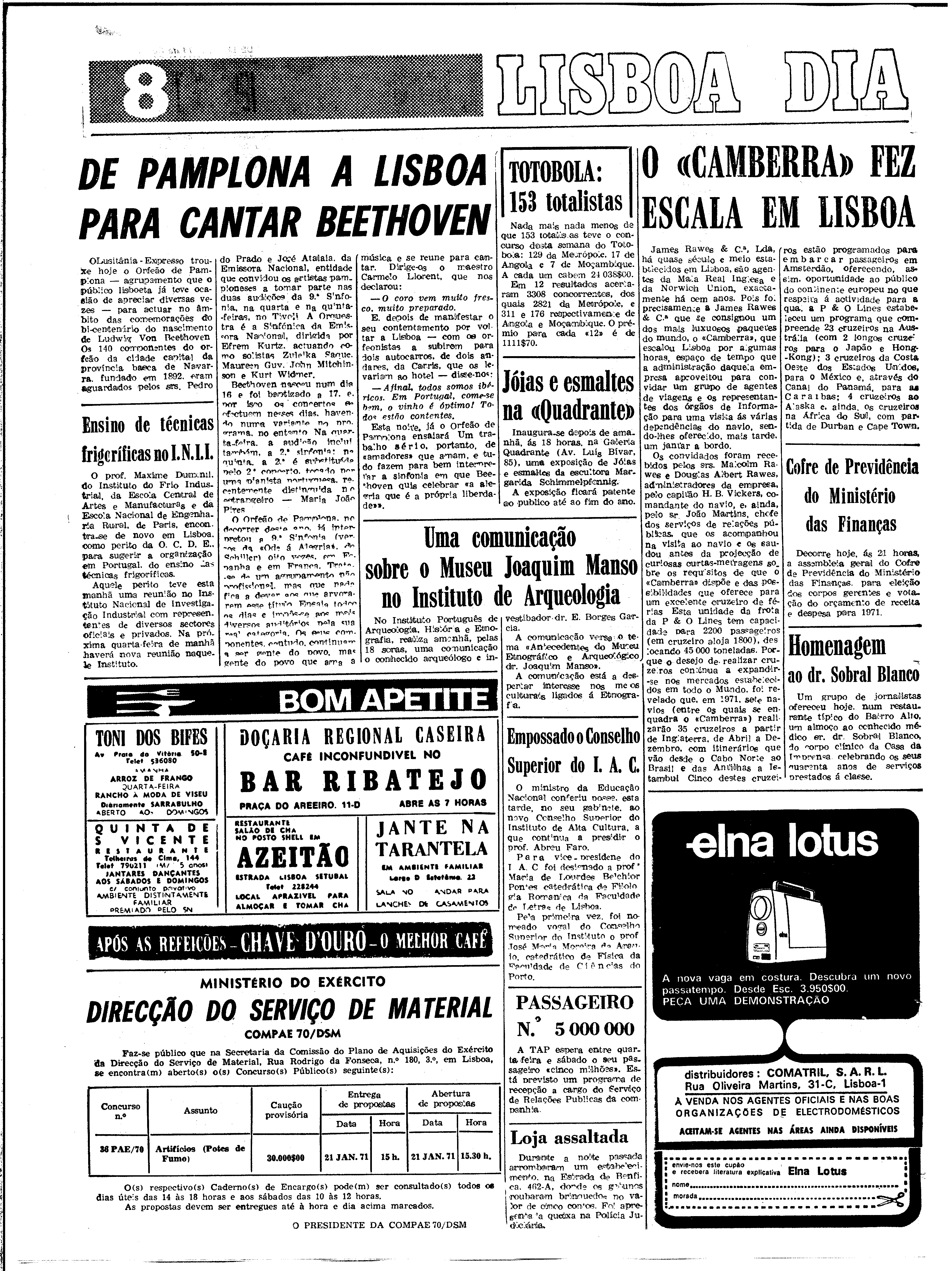 06807.157.25240- pag.8