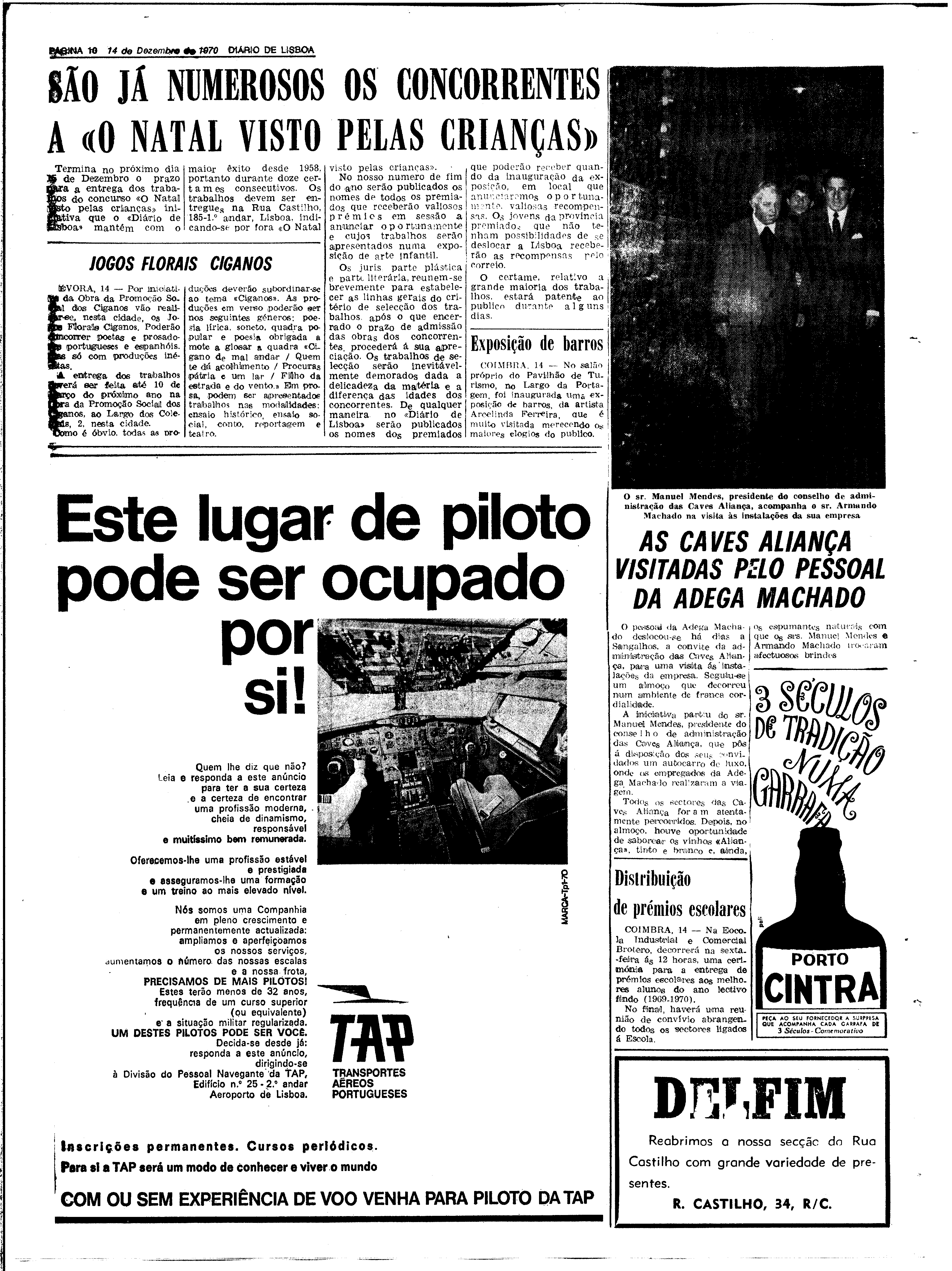 06807.157.25240- pag.10