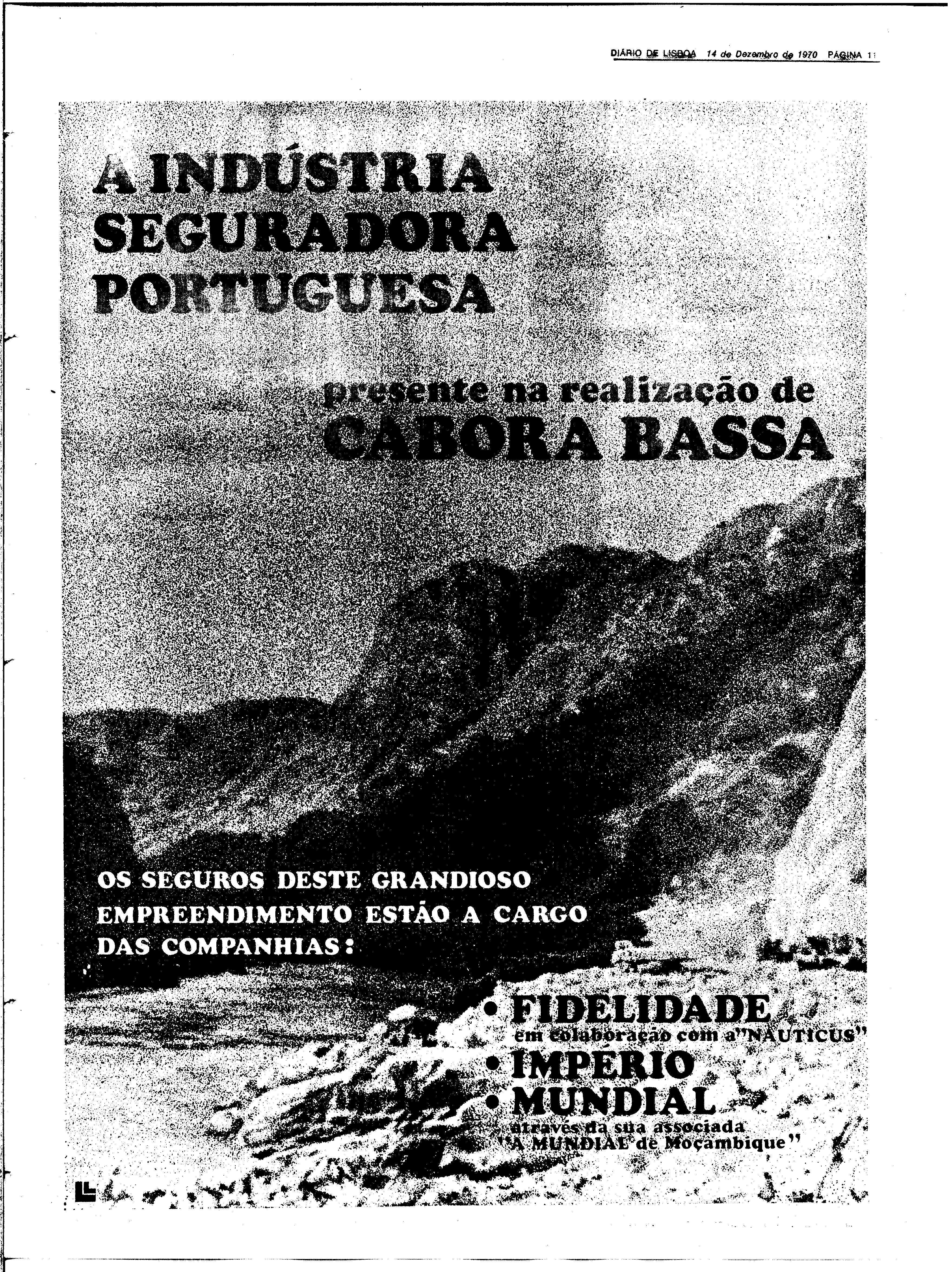 06807.157.25240- pag.11