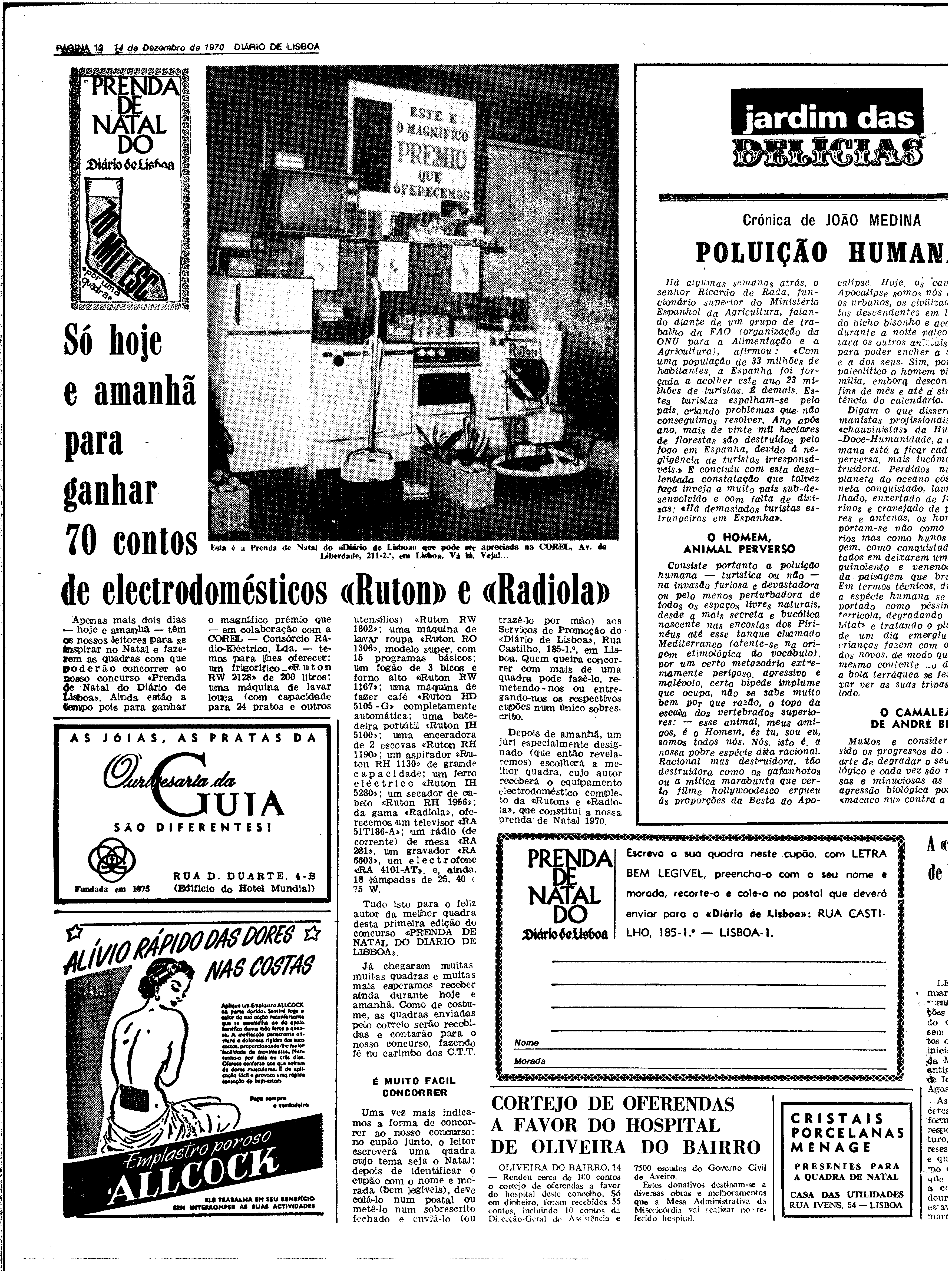06807.157.25240- pag.12
