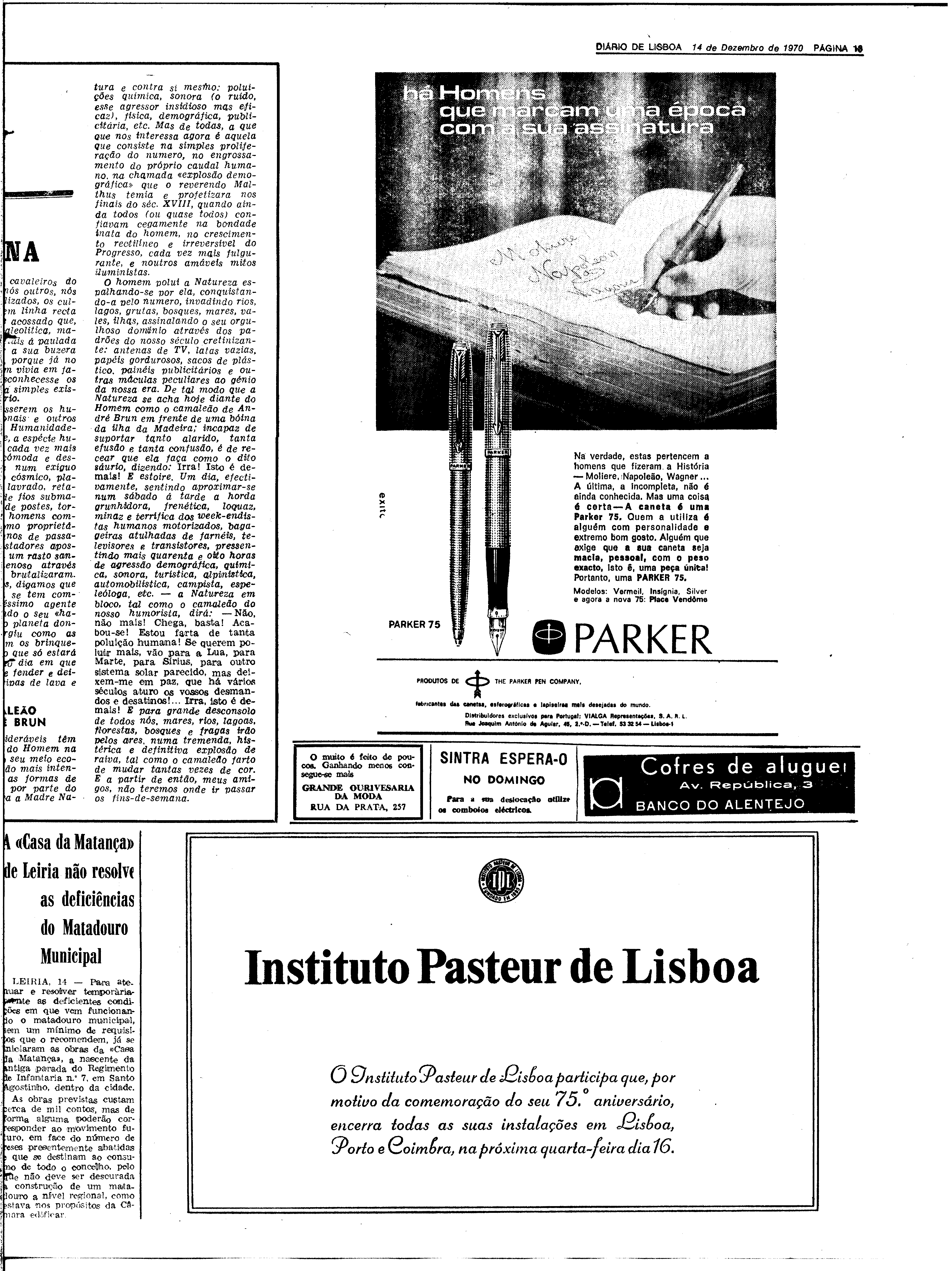 06807.157.25240- pag.13