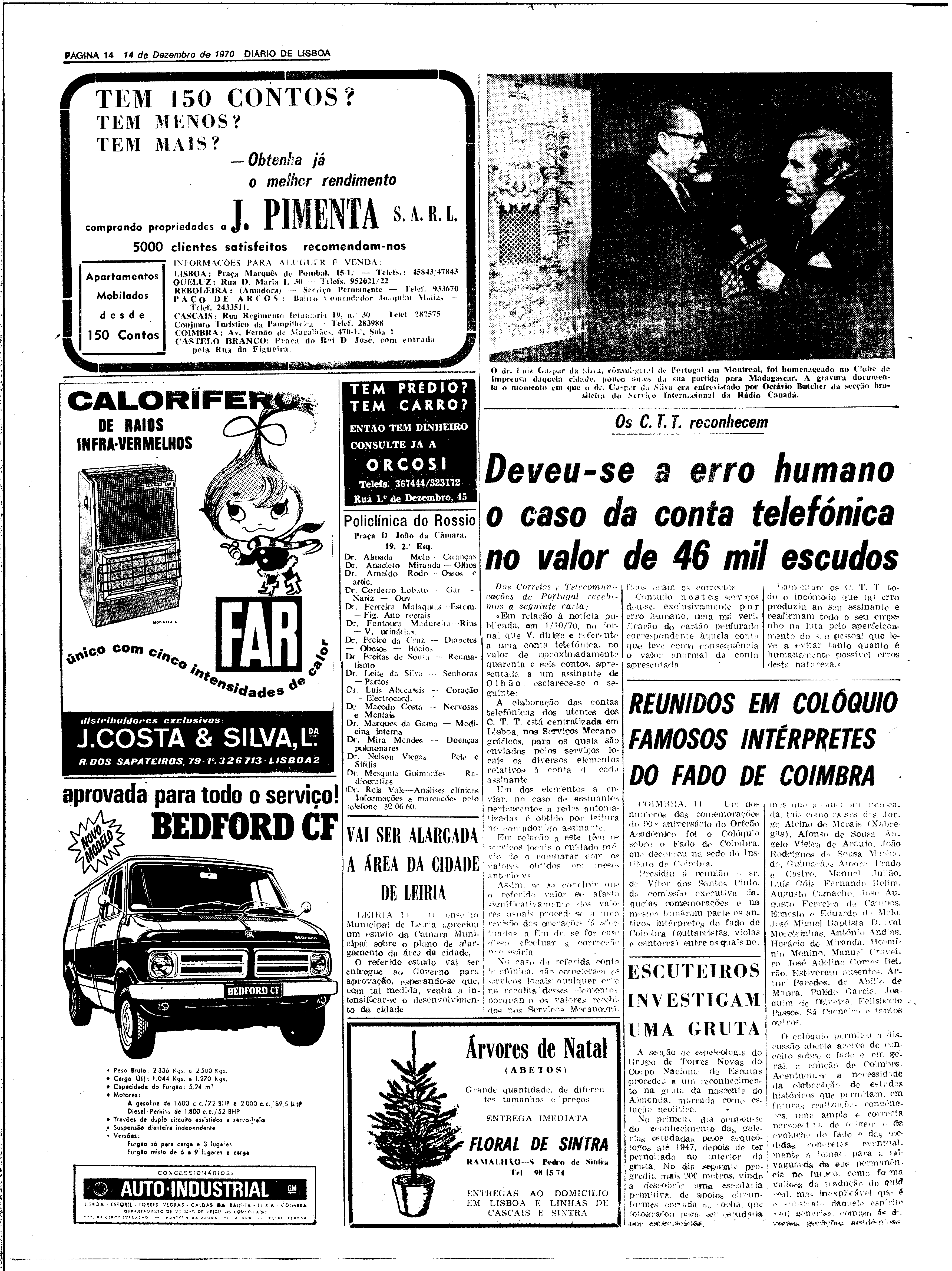 06807.157.25240- pag.14
