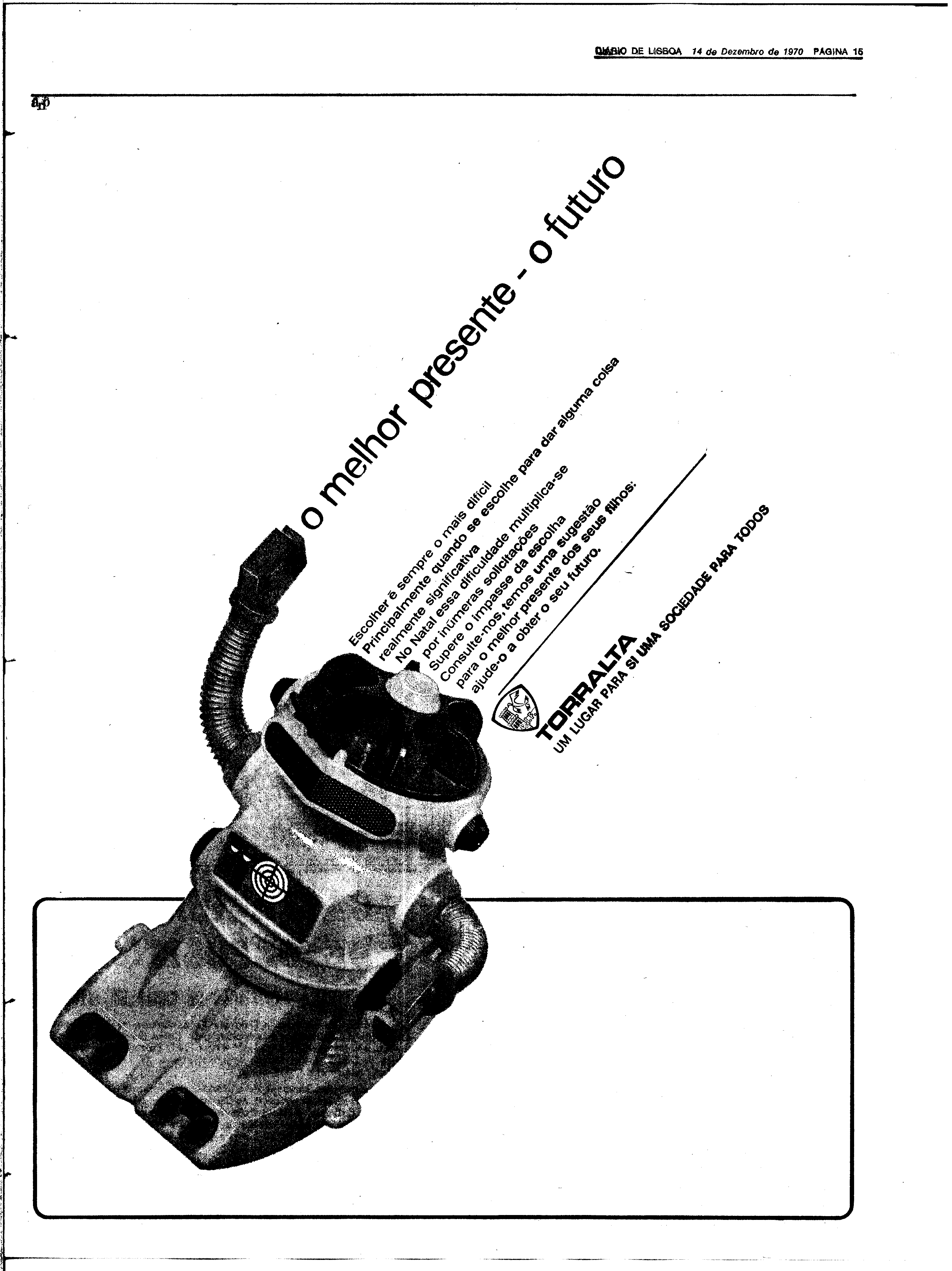 06807.157.25240- pag.15